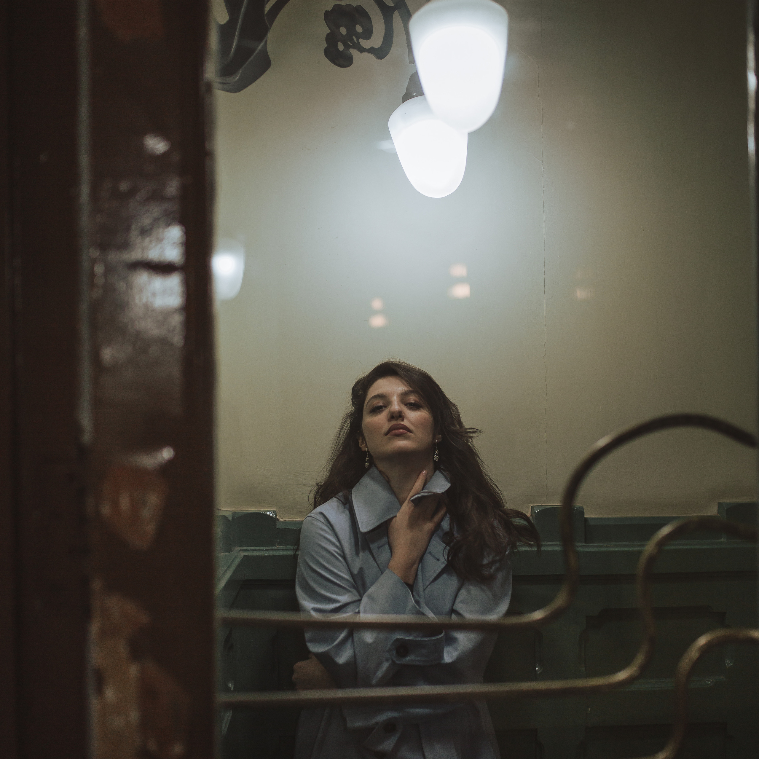 Семейный и Свадебный фотограф в Санкт-Петербурге Плохая Екатерина