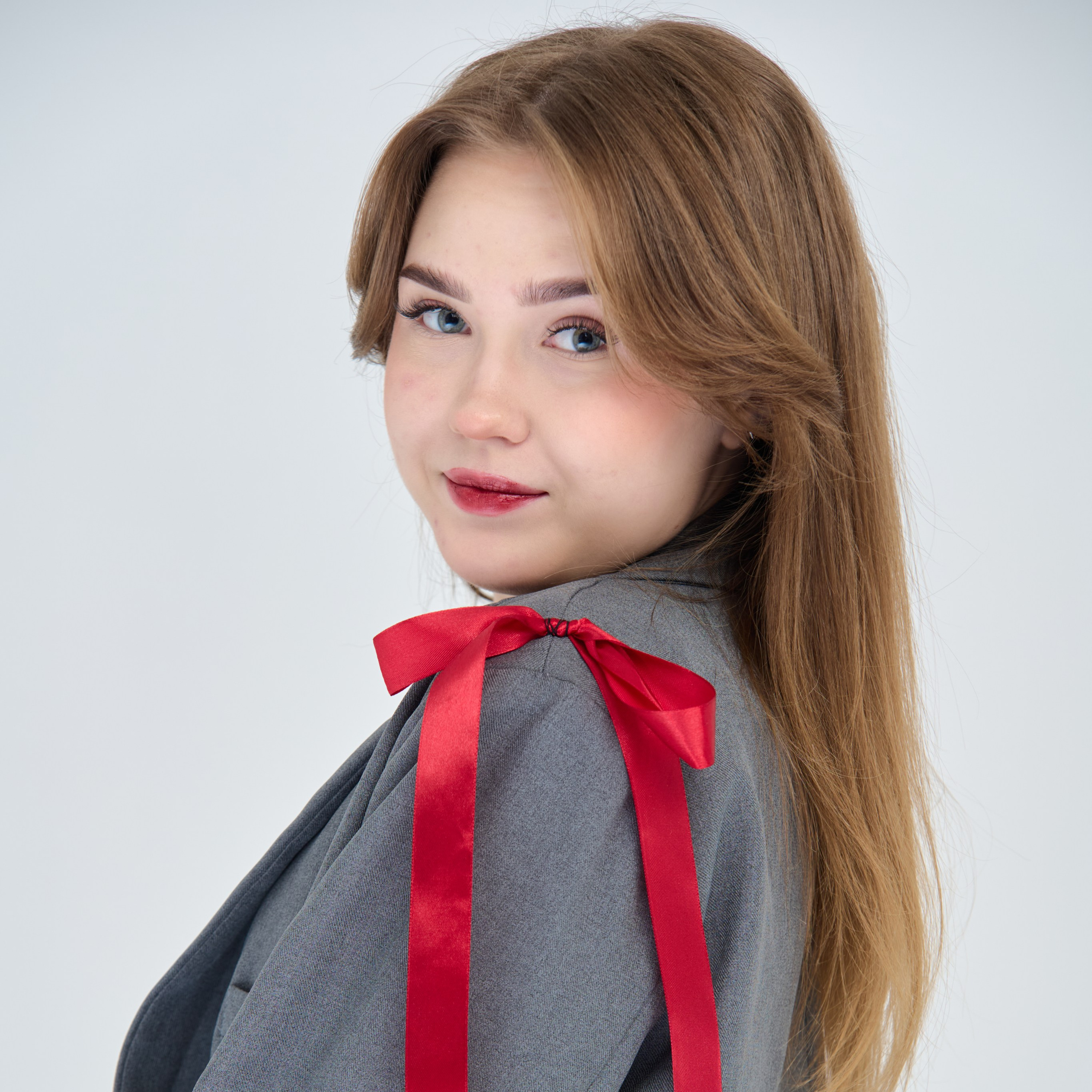 Портфолио фотографа Халитов Фидаиль — Казань. Фотограф Халитов Фидаиль — Казань | Мероприятия, Портреты, Репортажи