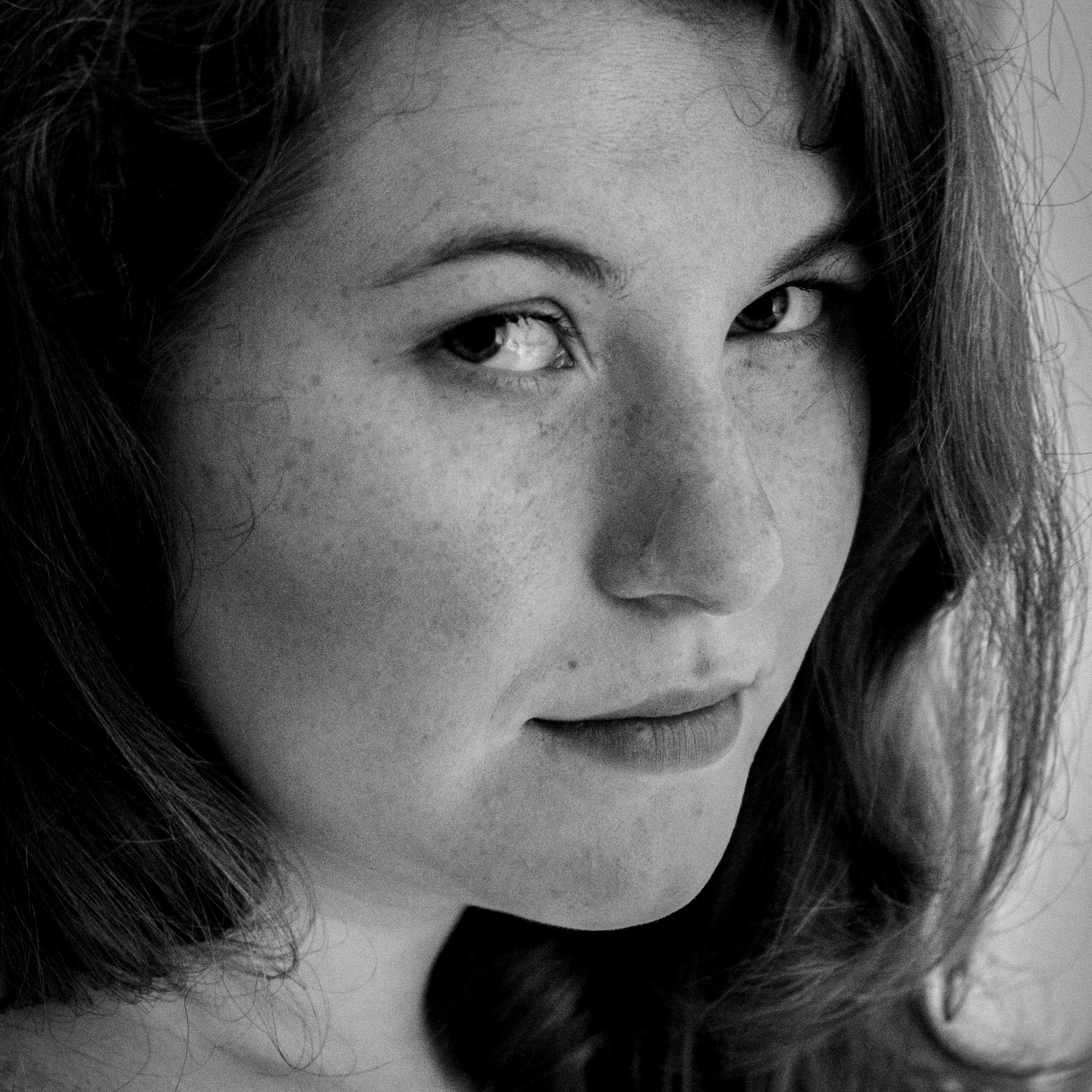 Услуги. Фотограф Старый Оскол Мавлыга Мария