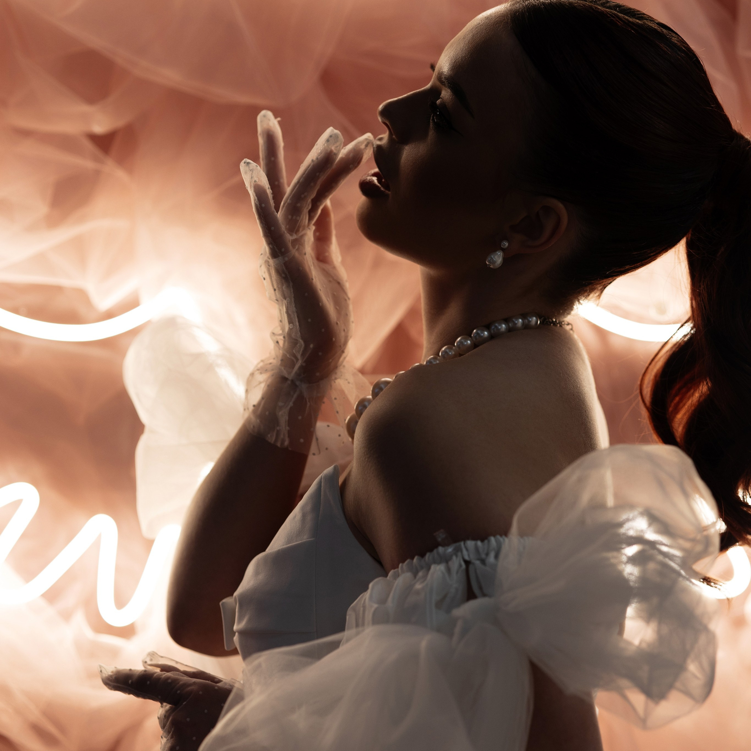 Прайс. Свадебный Фотограф Евгений Егоров