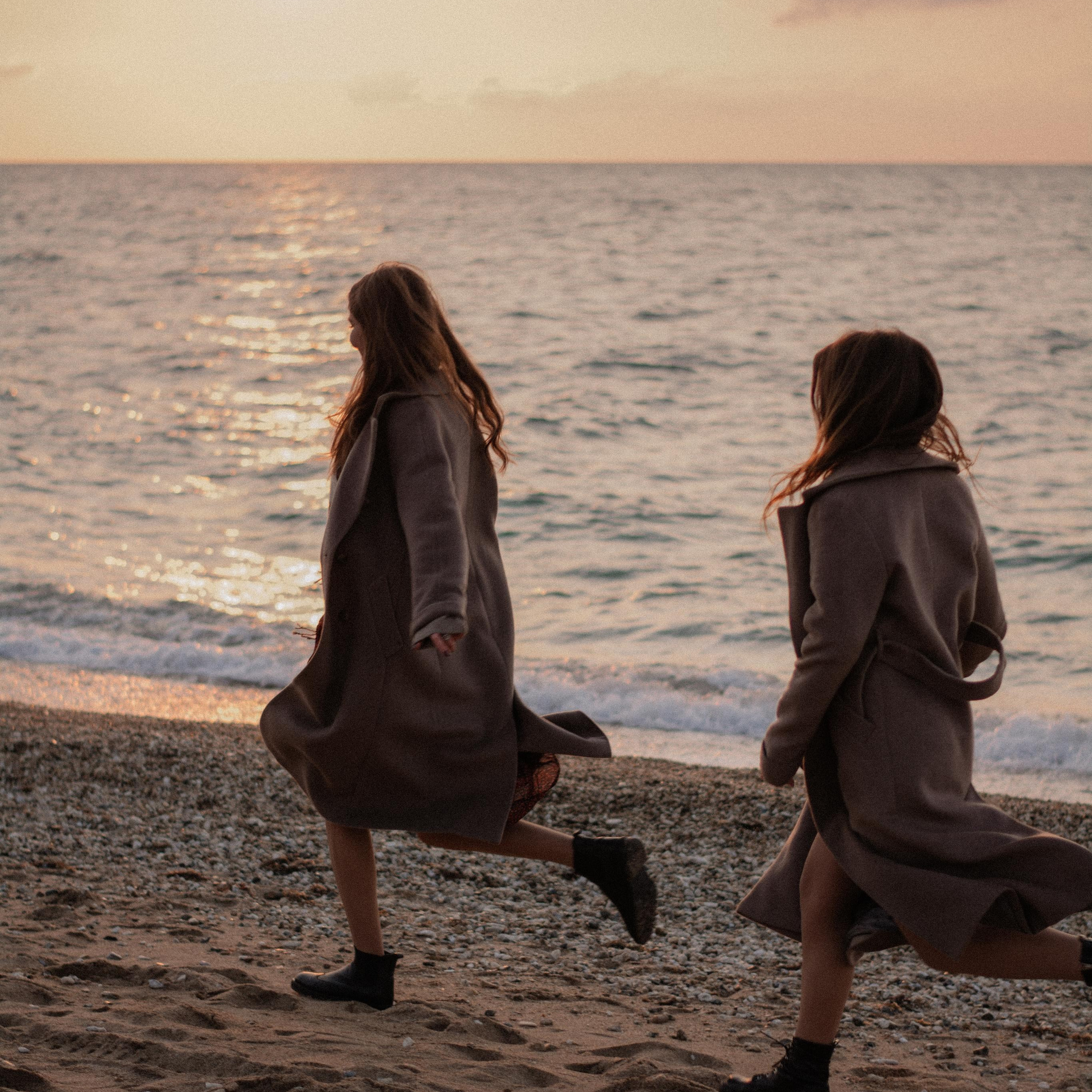 Стоимость. Фотограф в Москве Анна Литвинова