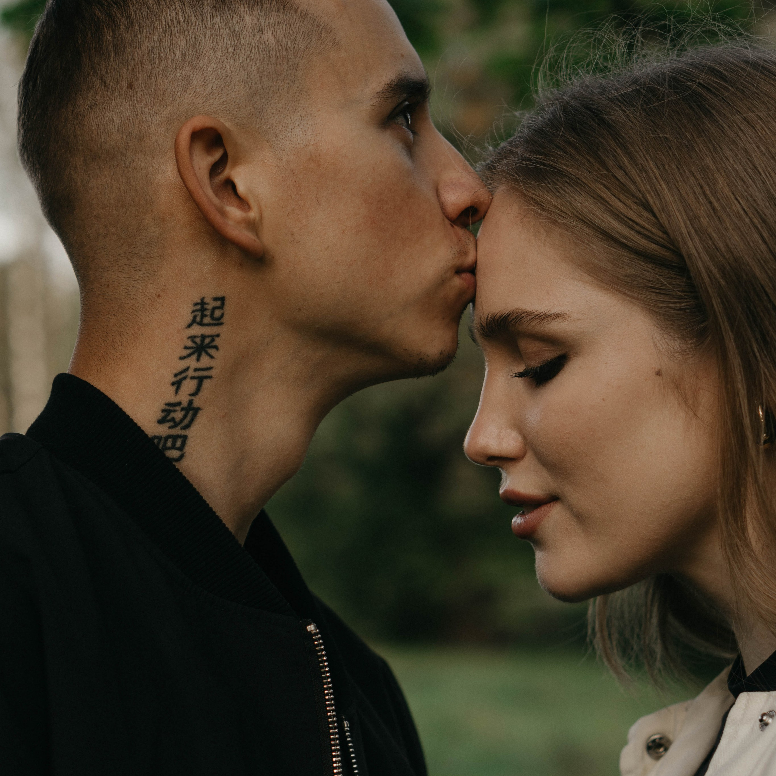 Стоимость. Фотограф в Санкт-Петербурге Головина Анастасия