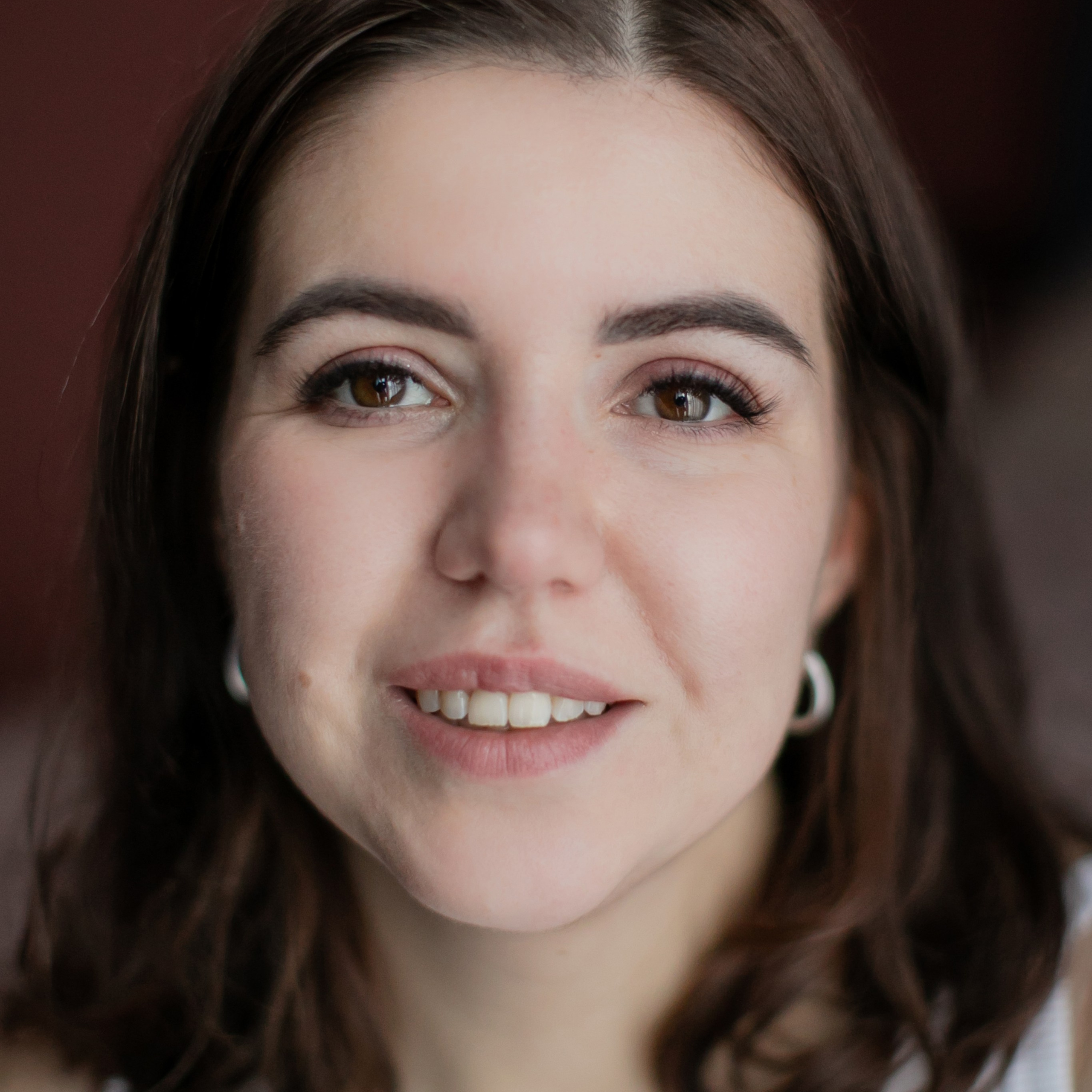 Виды съемок и цены. Марина Рерих — портретный фотограф в Екатеринбурге