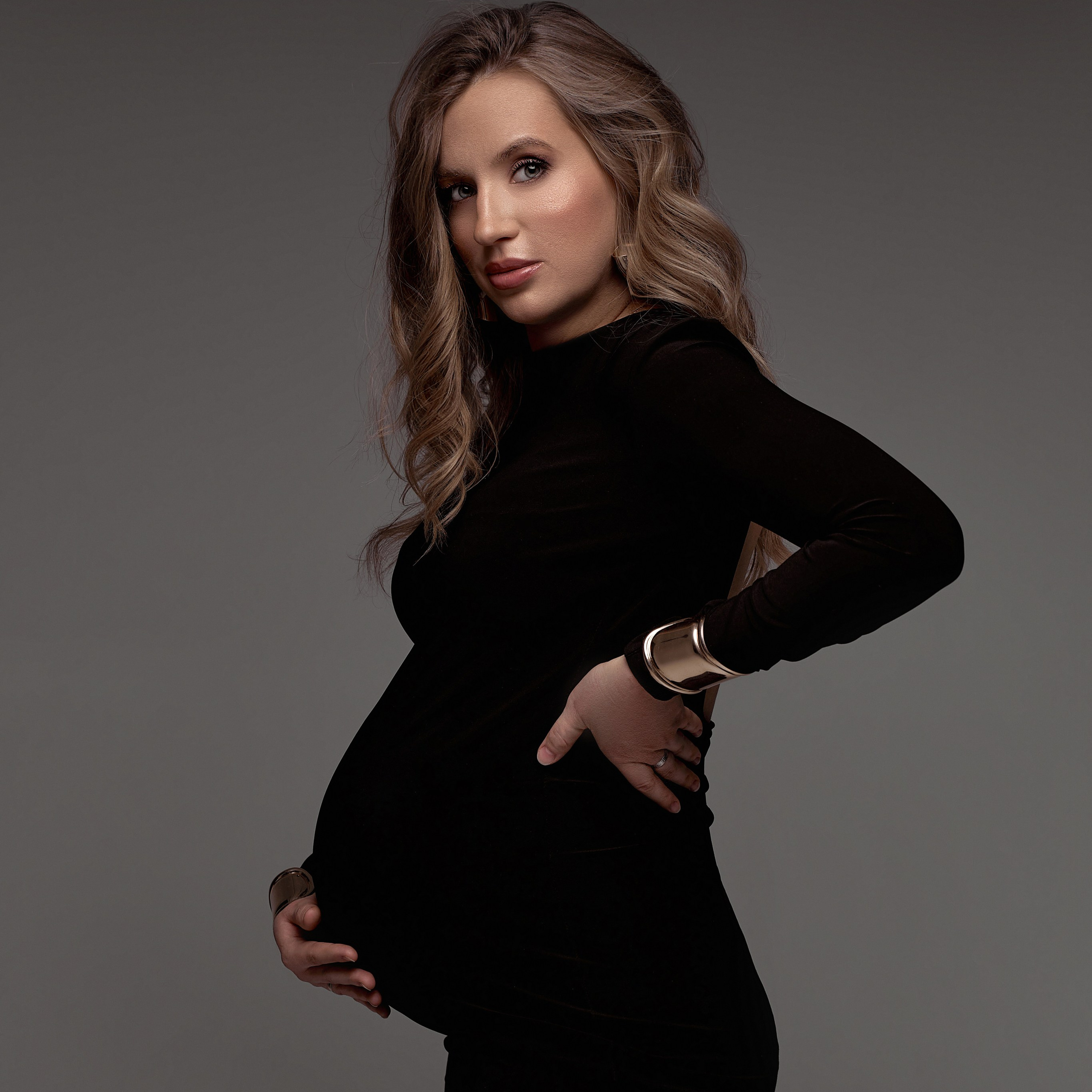 Фотограф в Нижнем Новгороде Марина Кузнецова