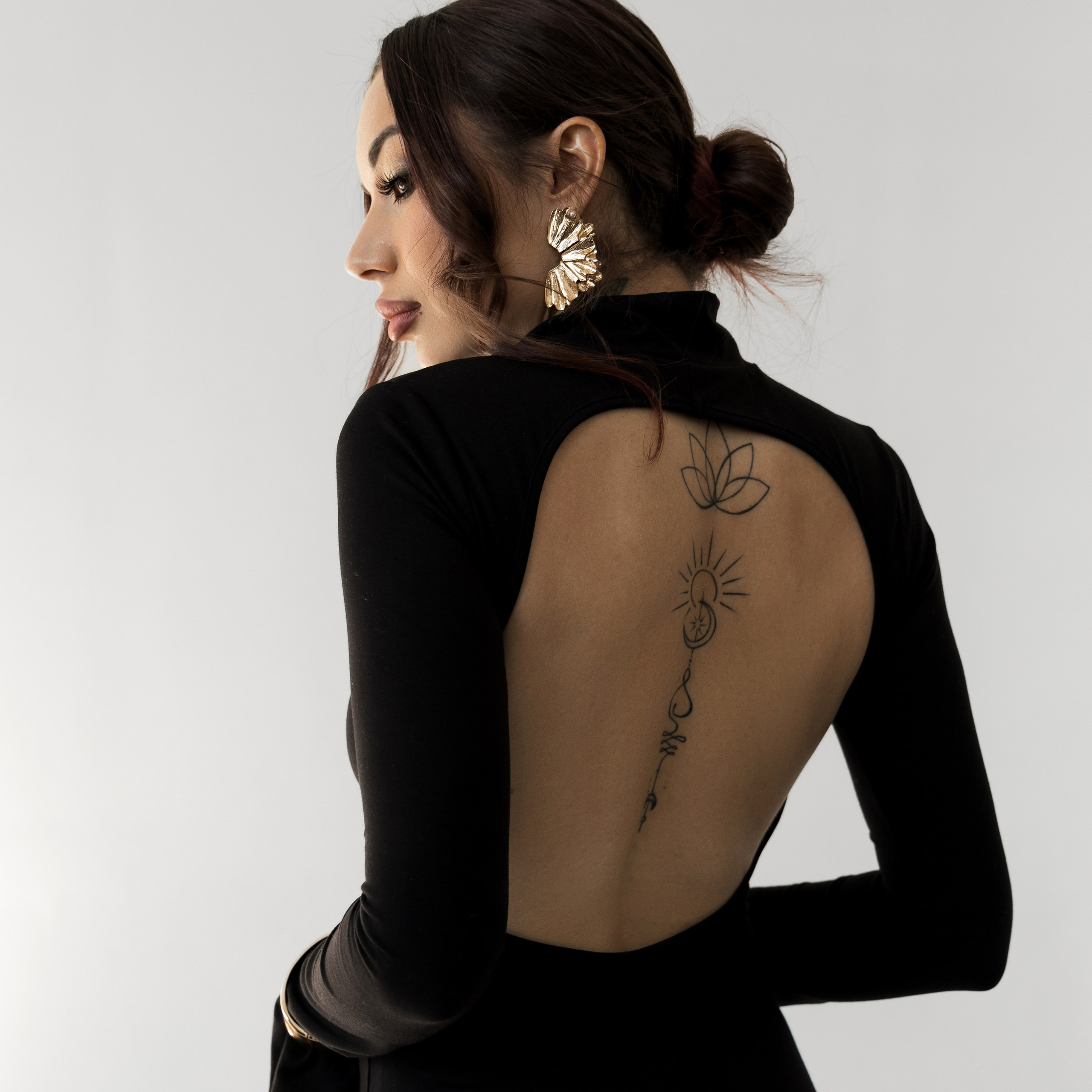 Прайс/услуги. Фотограф Ася Уссурийск Владивосток