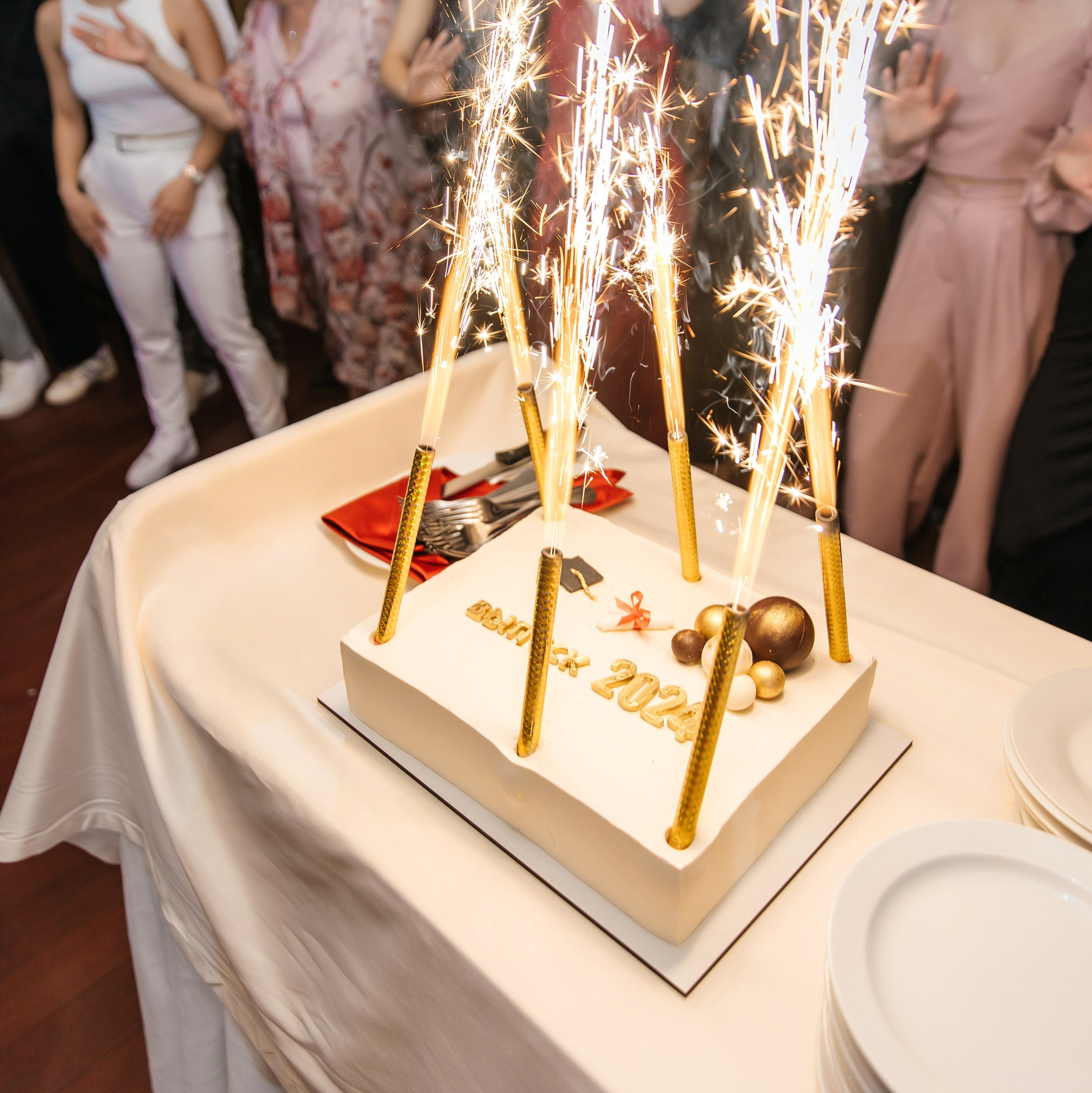 Выпускные съемки. Фотограф Силиникс Екатерина