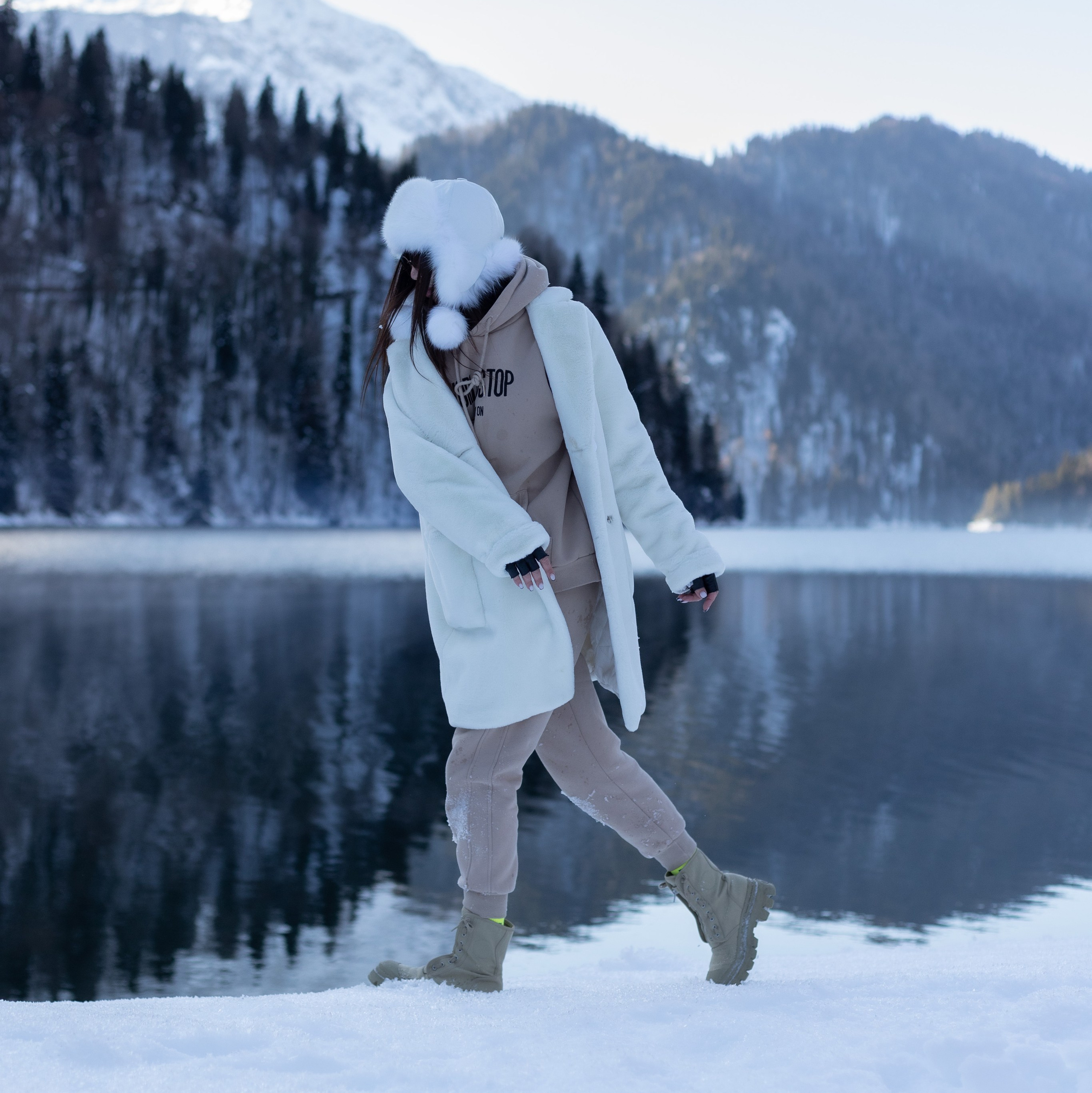 Services. Photographer in Saint-Petersburg and Moscow Max Spector