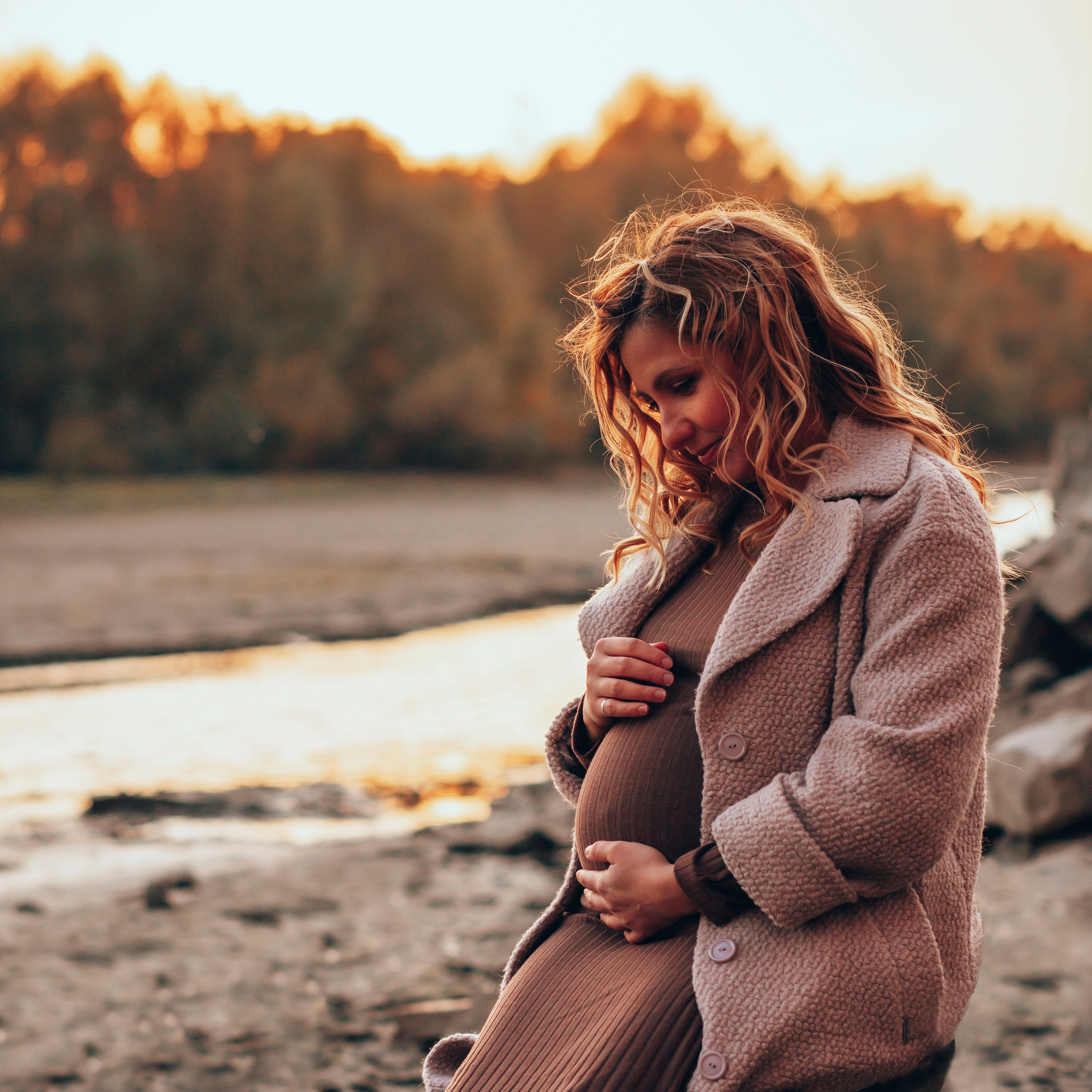 Виды съемок. Семейный и детский фотограф в г. Новосибирске Макеева Анастасия