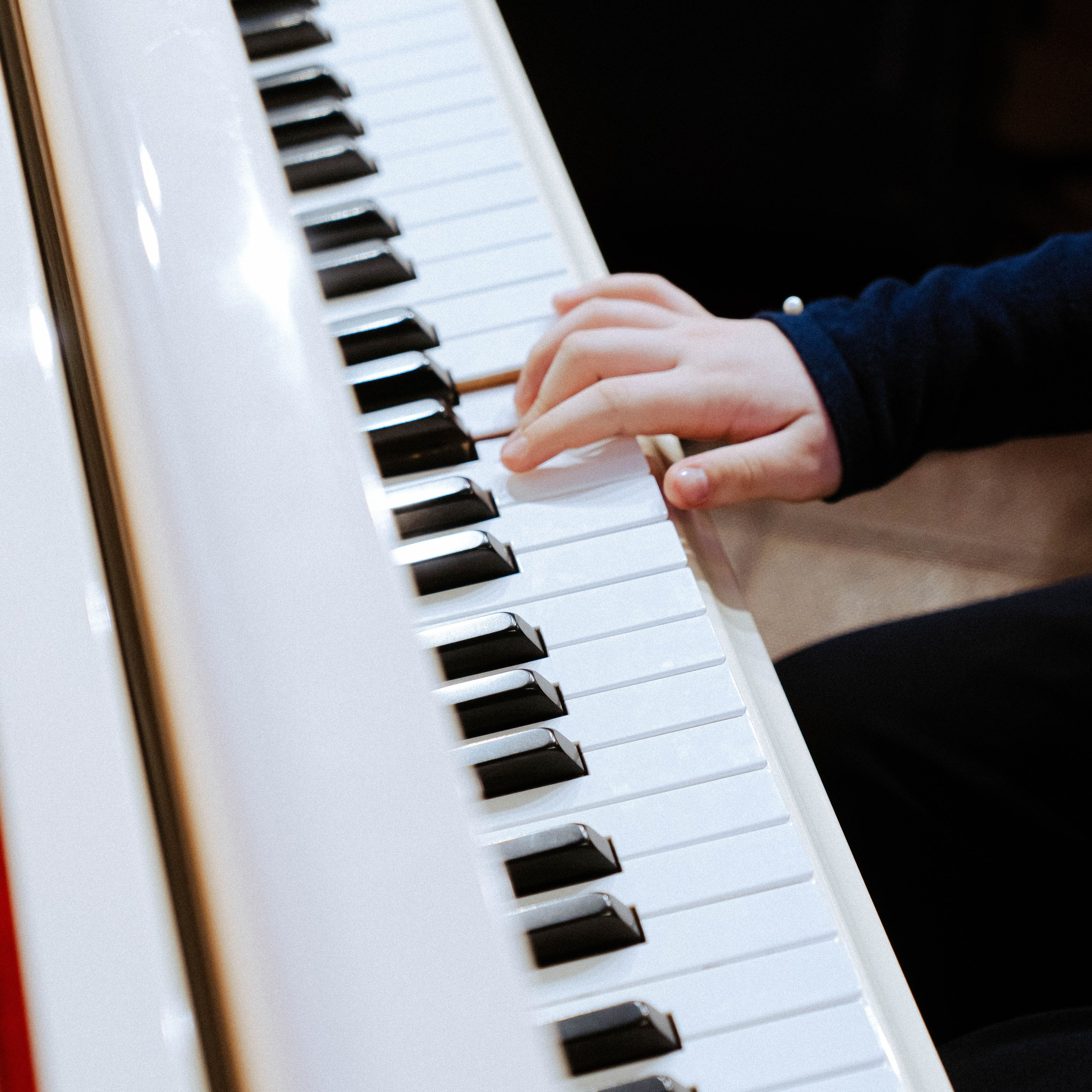 Стоимость участия. Muz_zakulis