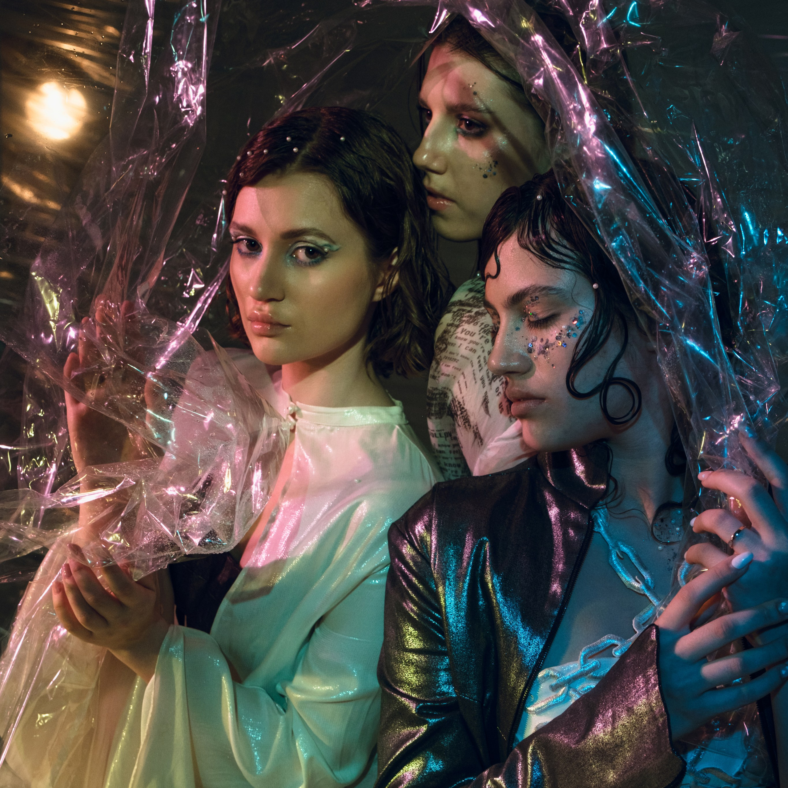 Светлана Оболонкова. OBOLONKOVA MODEL PHOTO — Фотошкола I Модельная школа I Электросталь