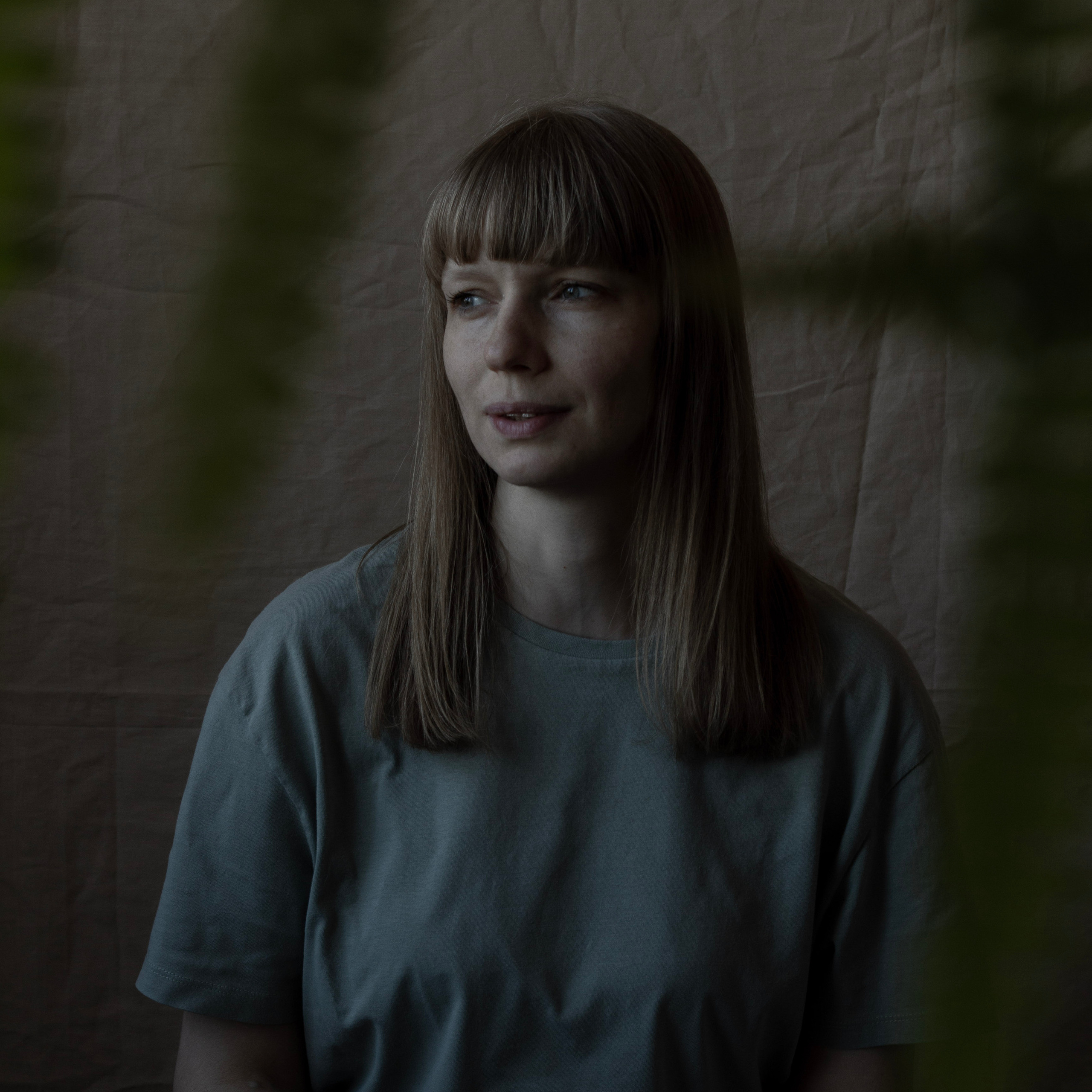 Стоимость. Фотограф Анастасия Апархова