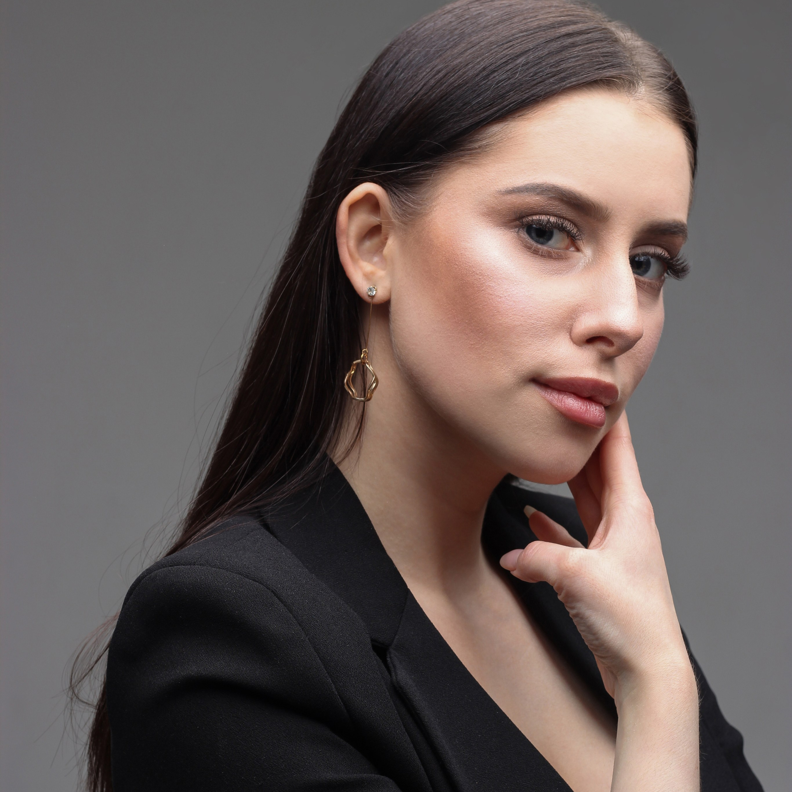 Отзывы. Коммерческий фотограф Эльмира в Ташкенте