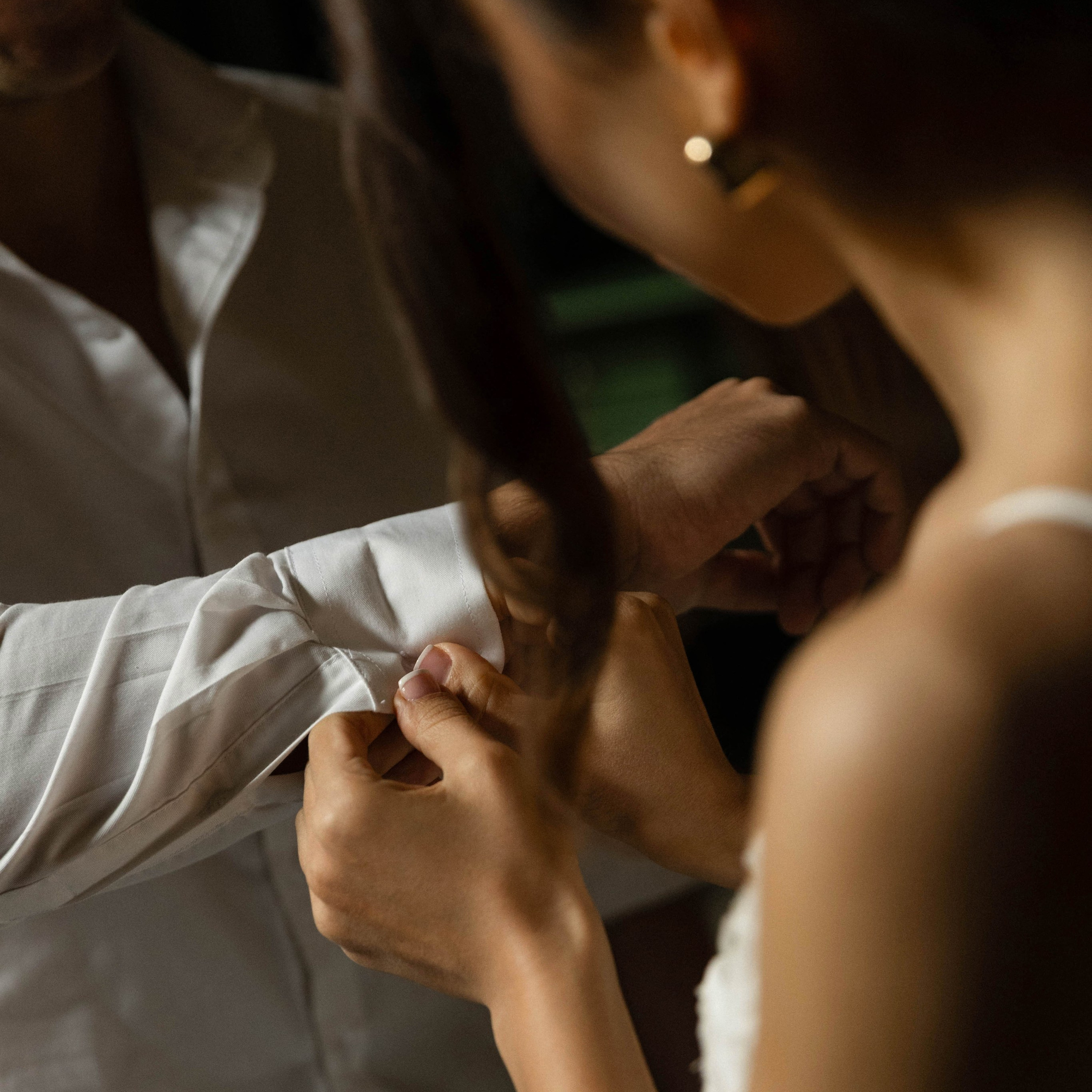 Авторская обработка. Фотограф в Воронеже и Санкт-Петербурге Карина Арутюнян