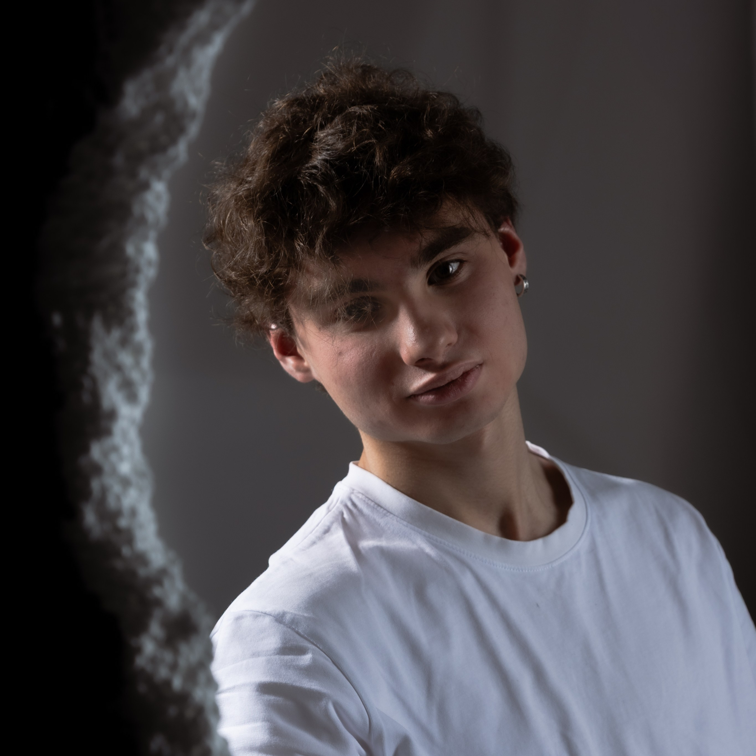 Фотограф в Москве