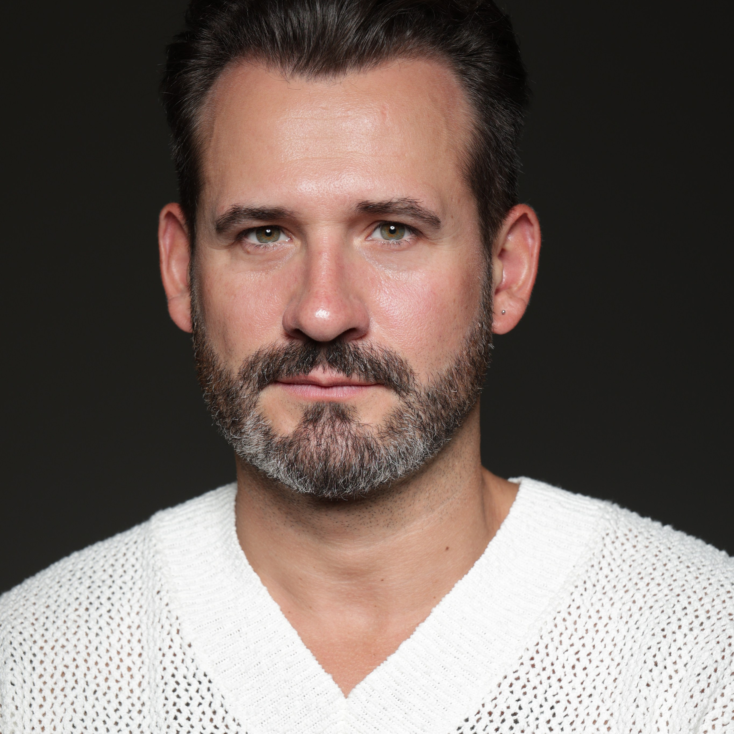 Фотограф в Москве Зябченко Екатерина. Съемки беременности, love story, семейный, портреты в студии и на улице