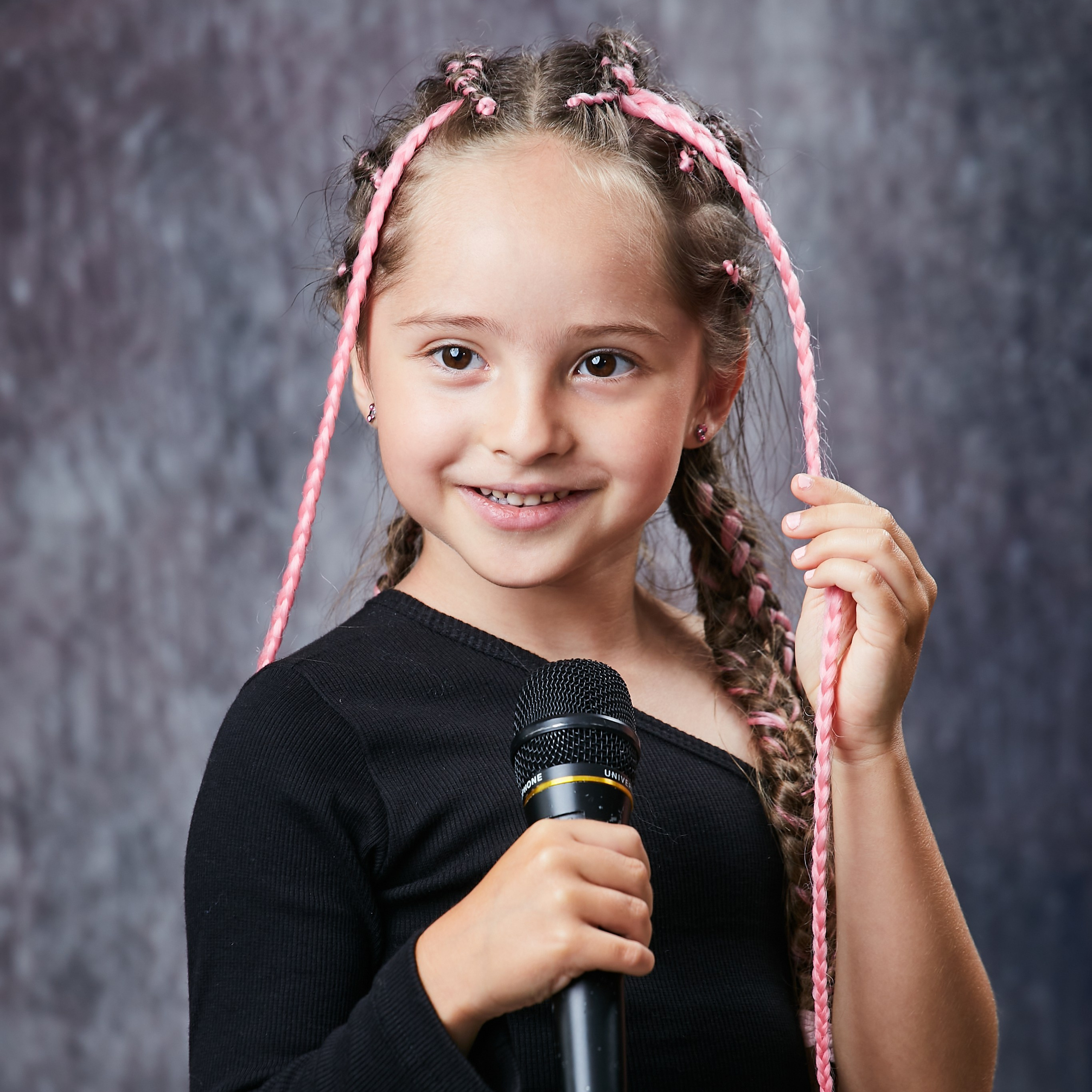 Тематические Фотопроекты