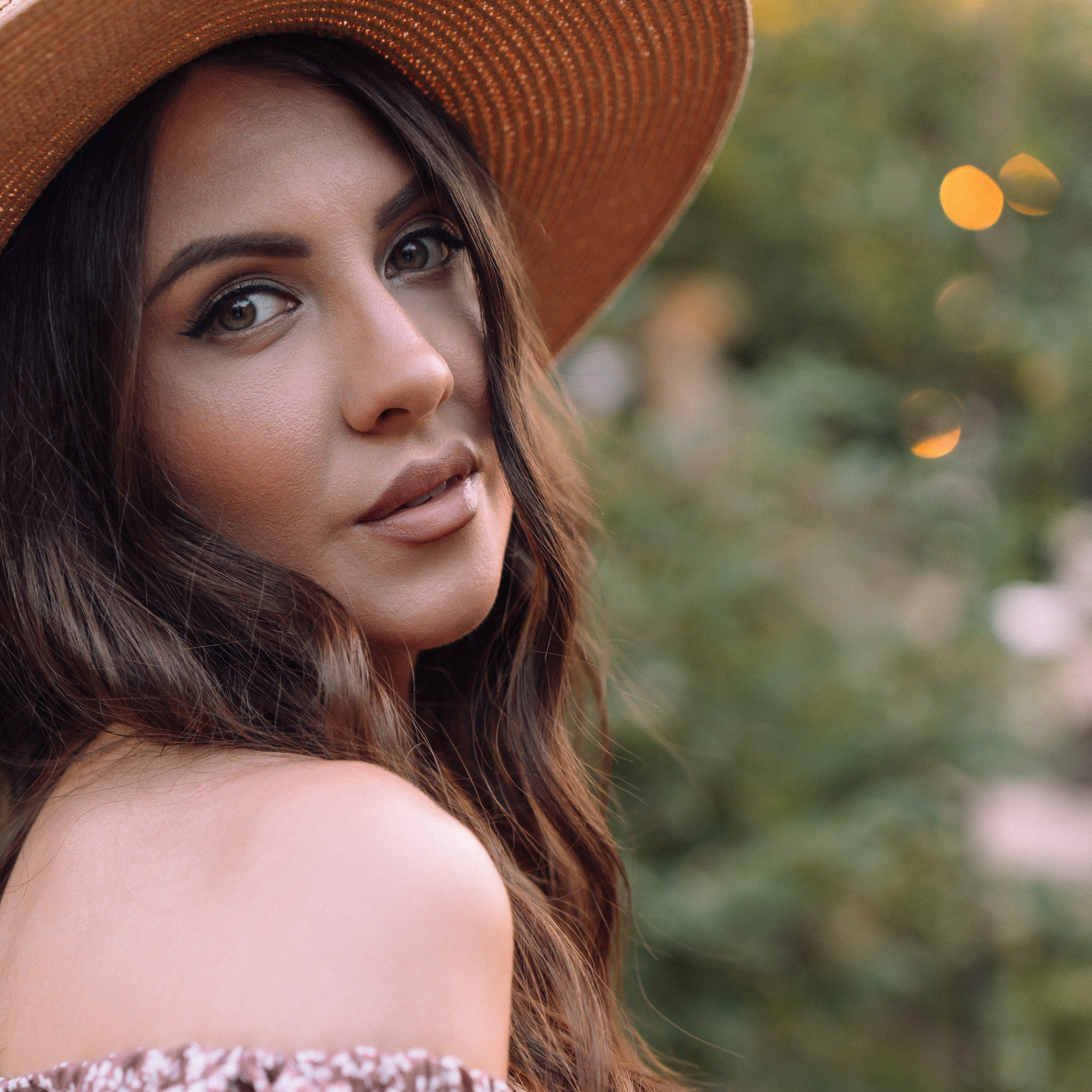 Услуги. Свадебный и семейный фотограф в Самаре Салахова Гулина