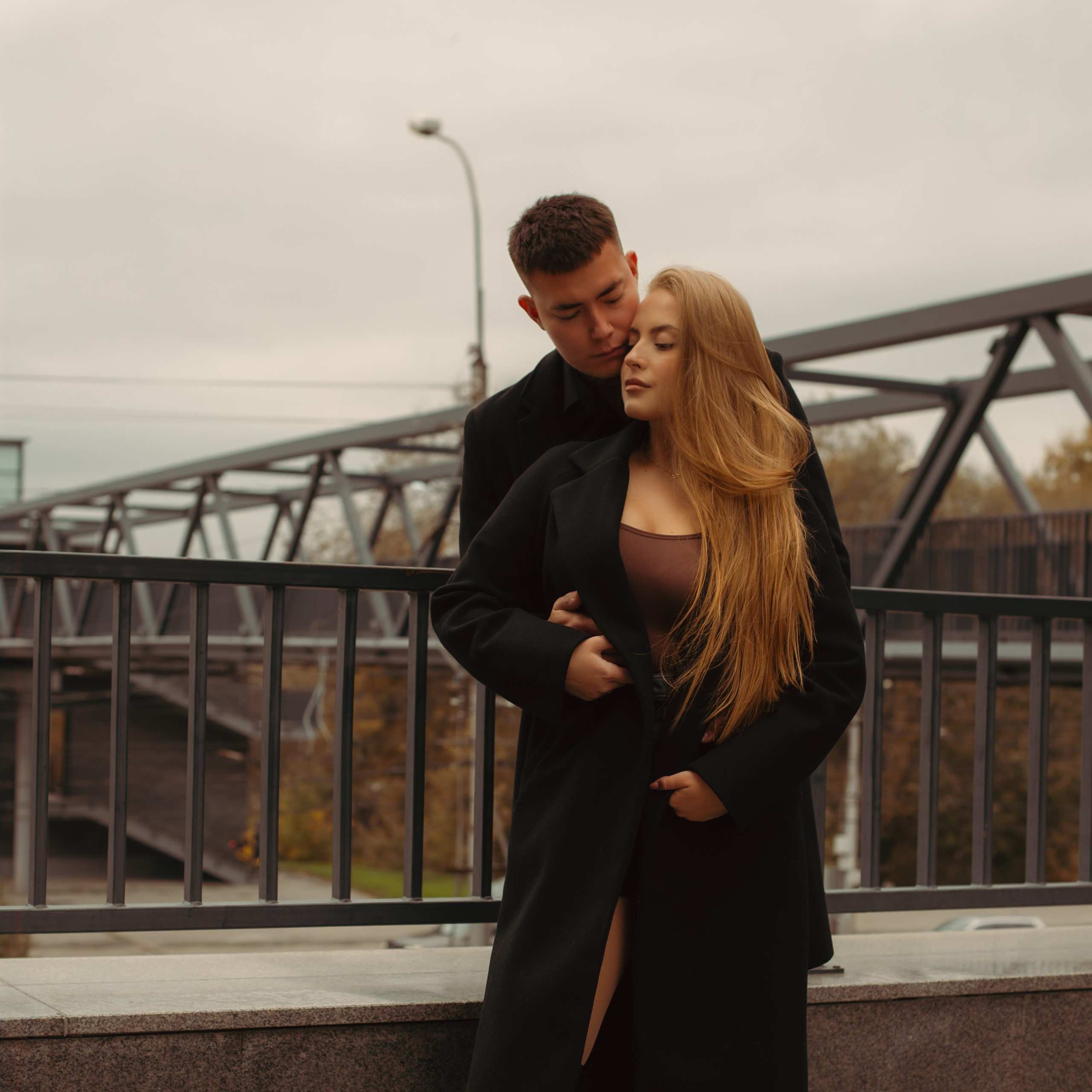 Услуги. Lifestyle фотограф Анастасия Скопинцева
