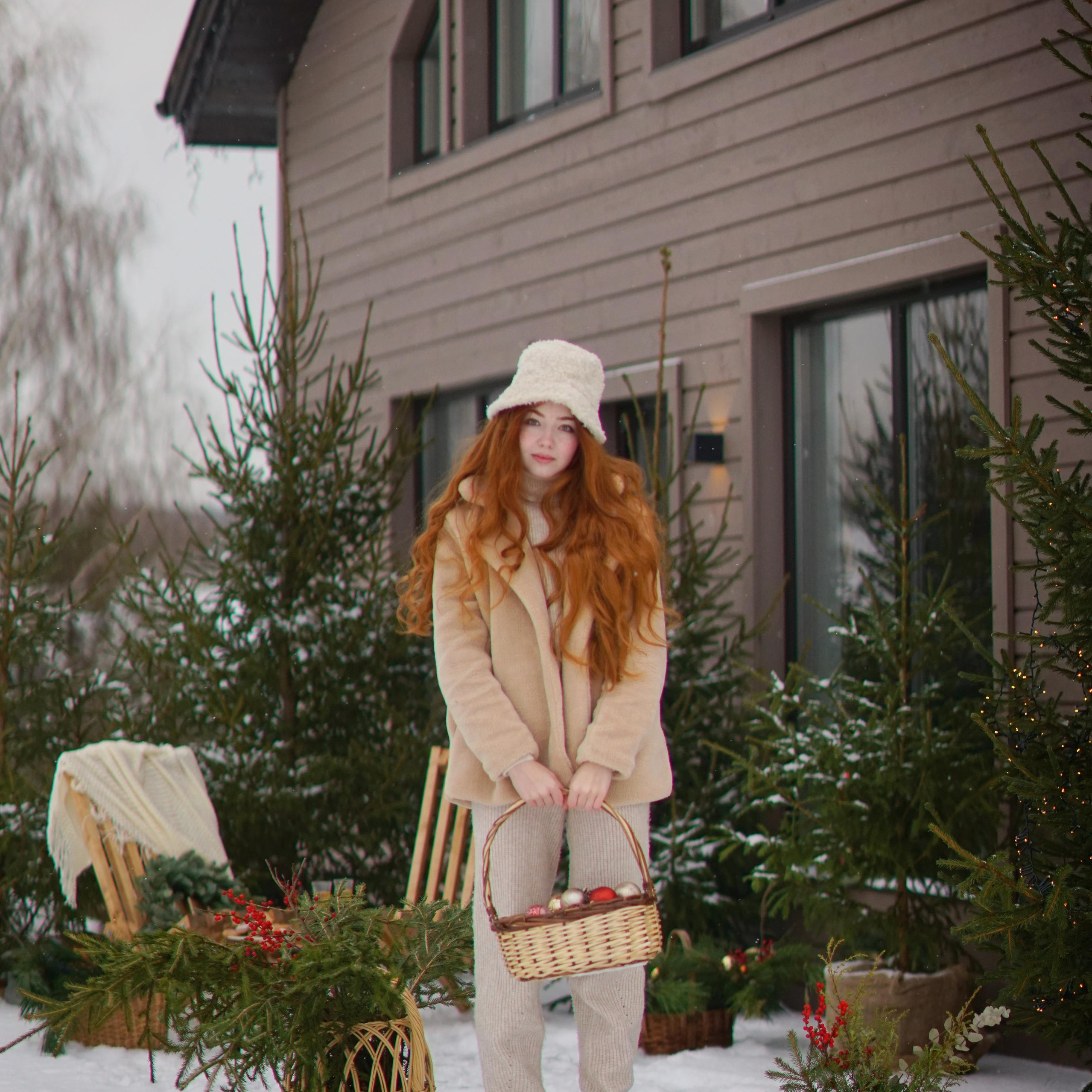 Контакты. Фотодача — загородный дом для съемок в Домодедово, Московская область