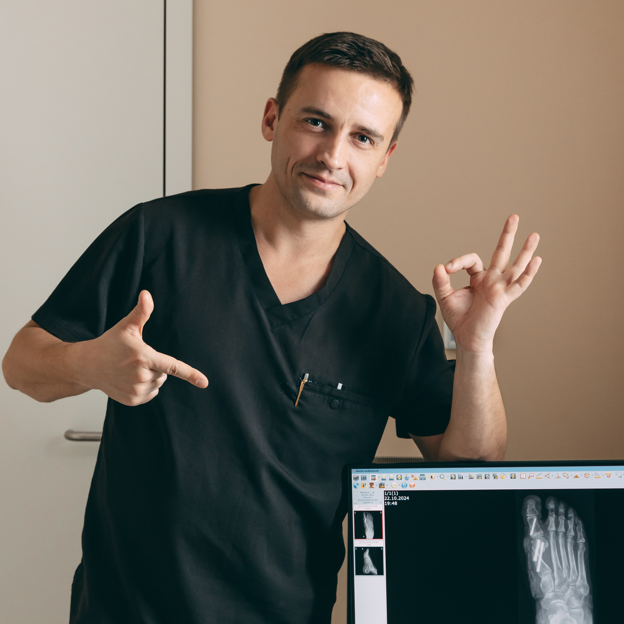 Контент / Бизнес-портрет. Семейный фотограф в Санкт-Петербурге Алиса Мохова