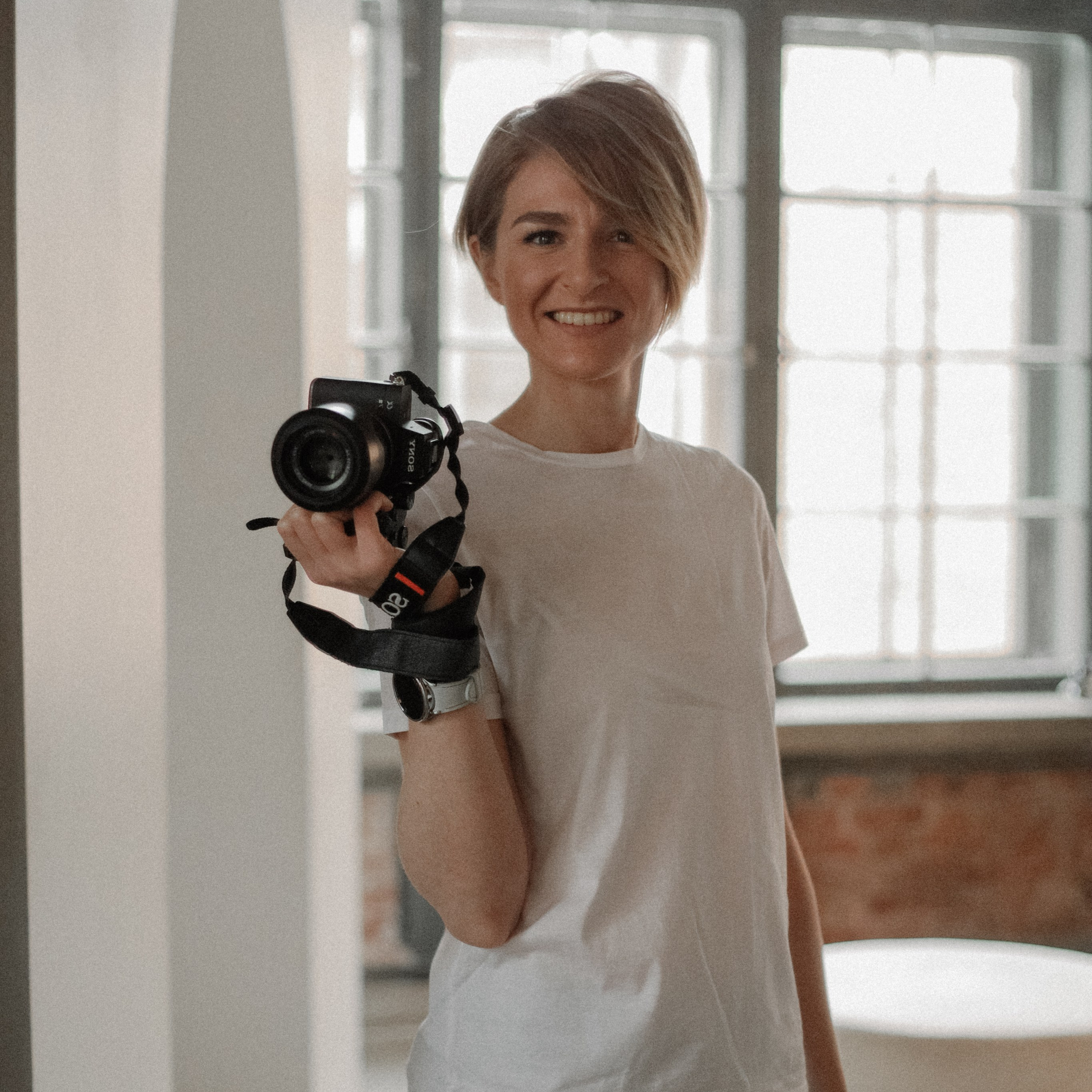 Мой опыт. Семейный и детский фотограф в Санкт-Петербурге Татьяна Горохова