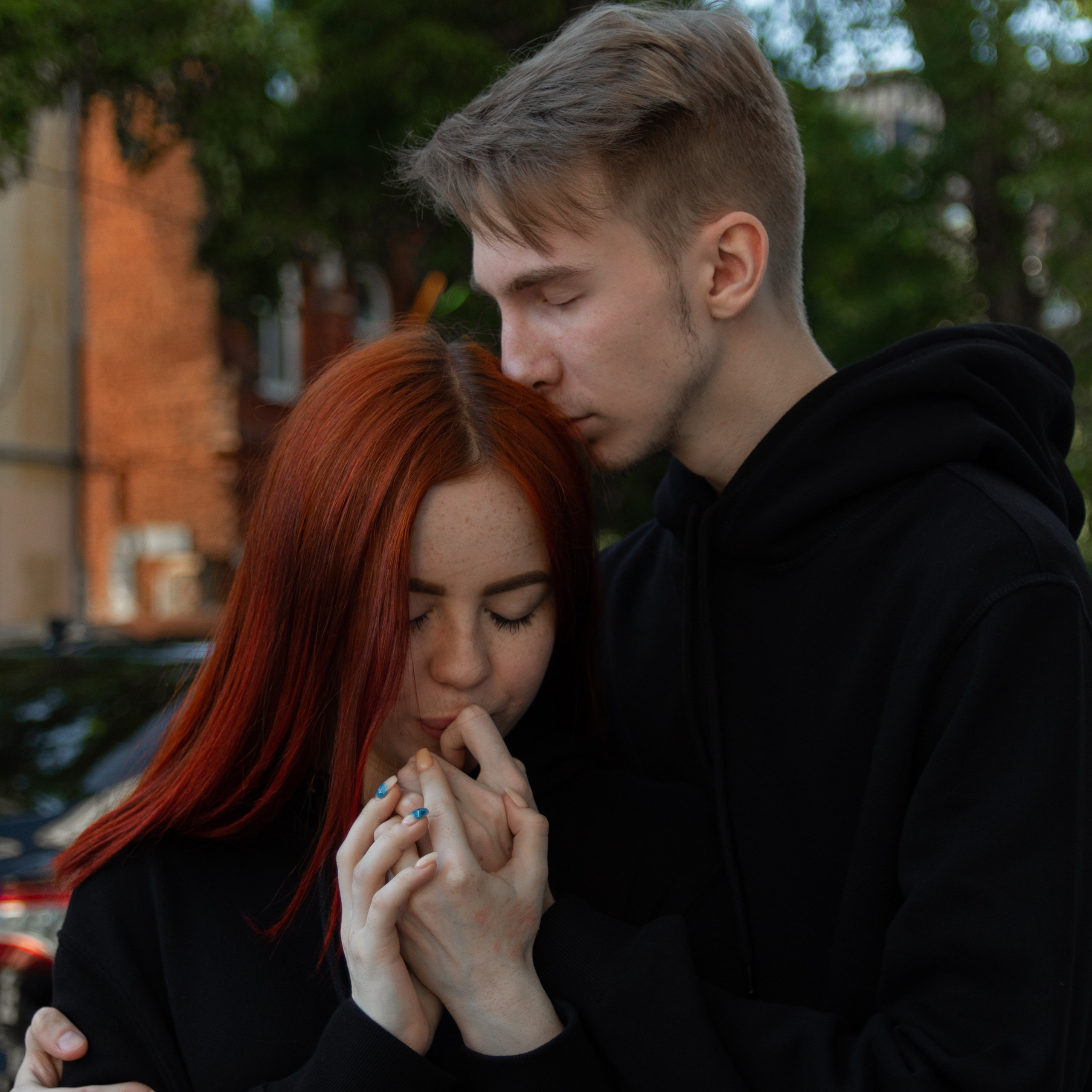 Услуги. Мастерская кадра. Фотограф в Санкт-Петербурге Байкова Ангелина