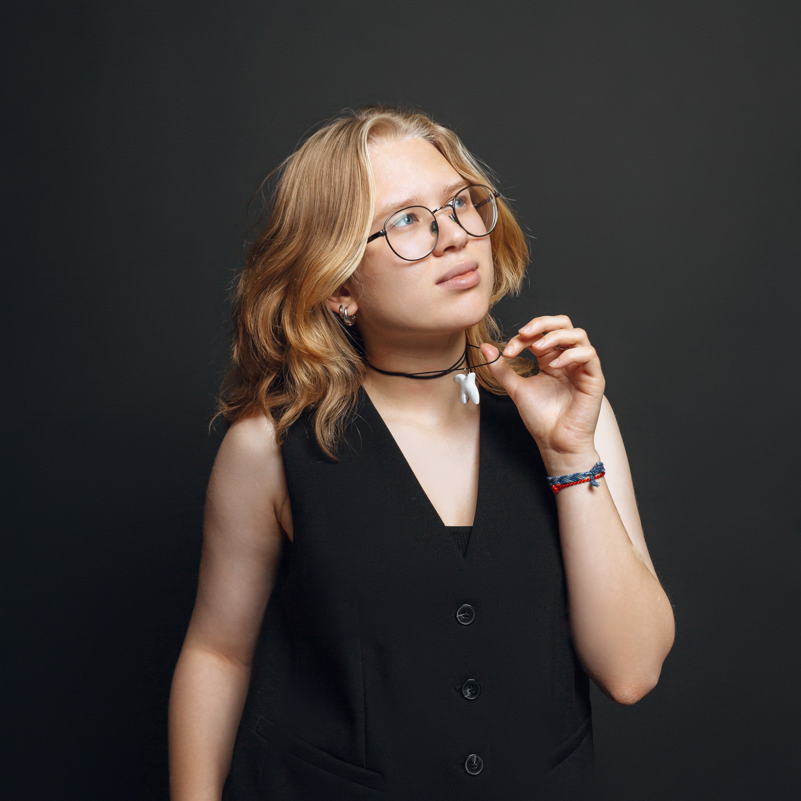 Школьные (садичные) фотосессии и выпускные альбомы. Семейный и художественный фотограф в Тюмени Юлия Логинова