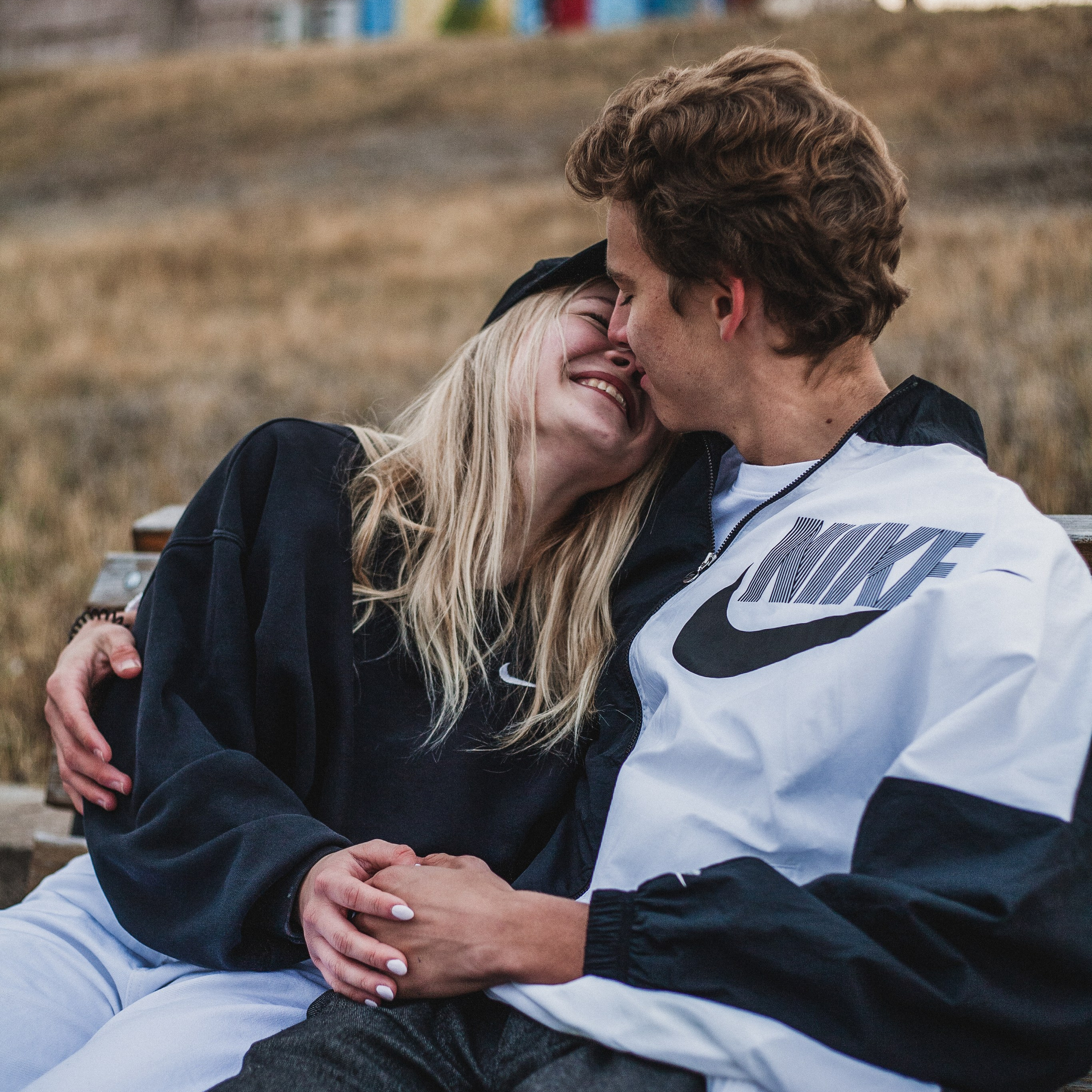 Услуги. Фотограф Магнитогорск Данил Семенов