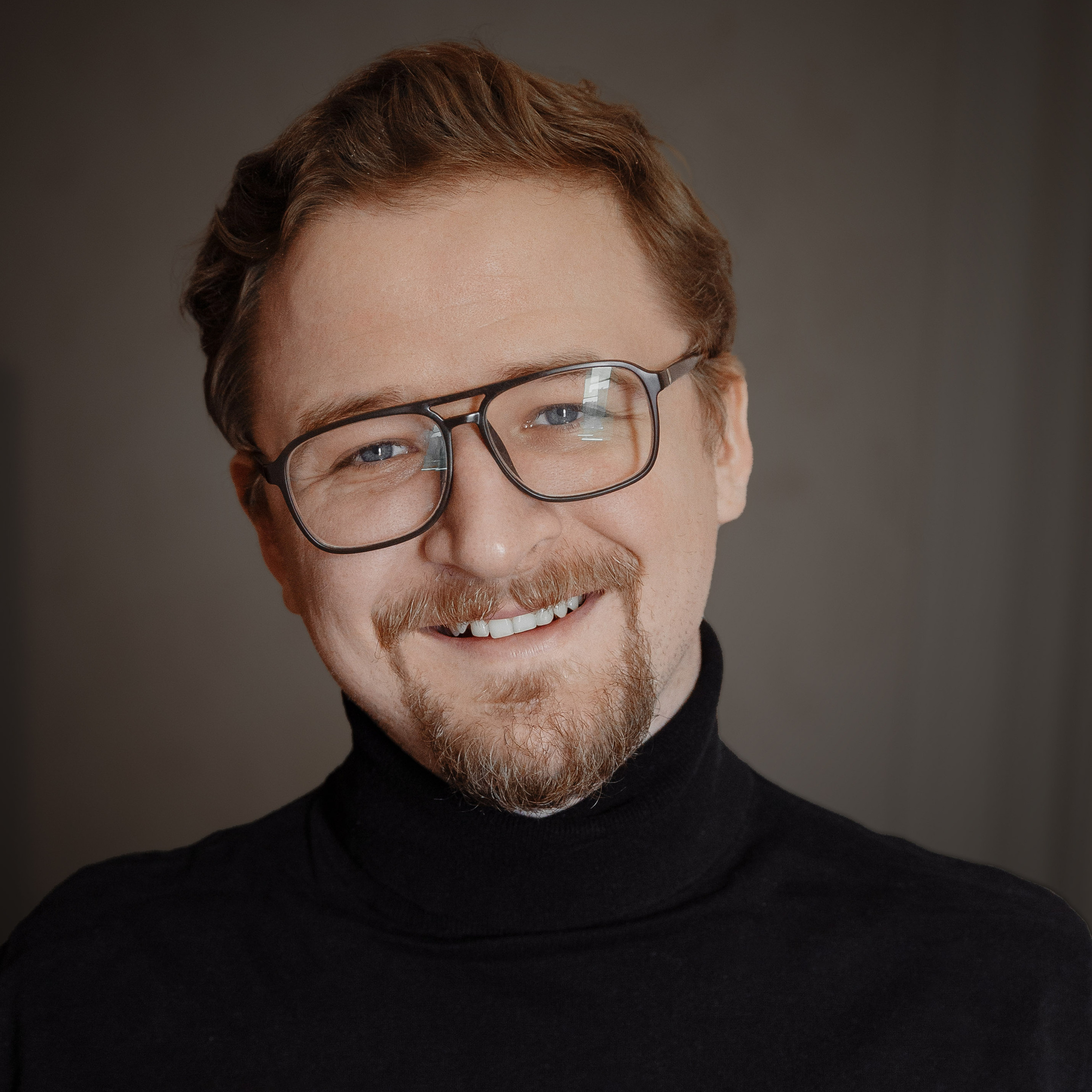 Контакты. Свадебный фотограф Дмитрий Краснов. Санкт-Петербург