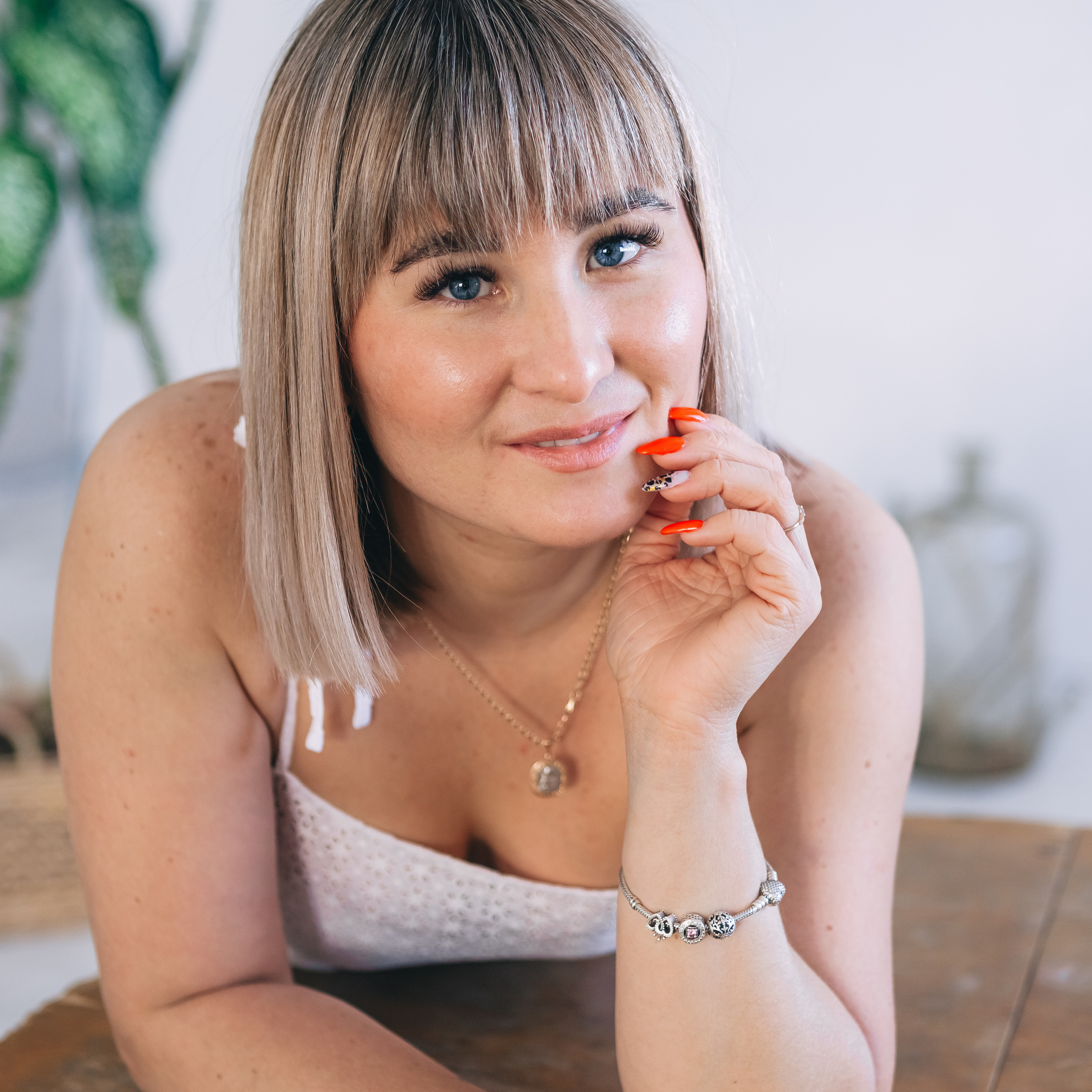 Услуги. Фотограф в Ижевске Анна Костенкова