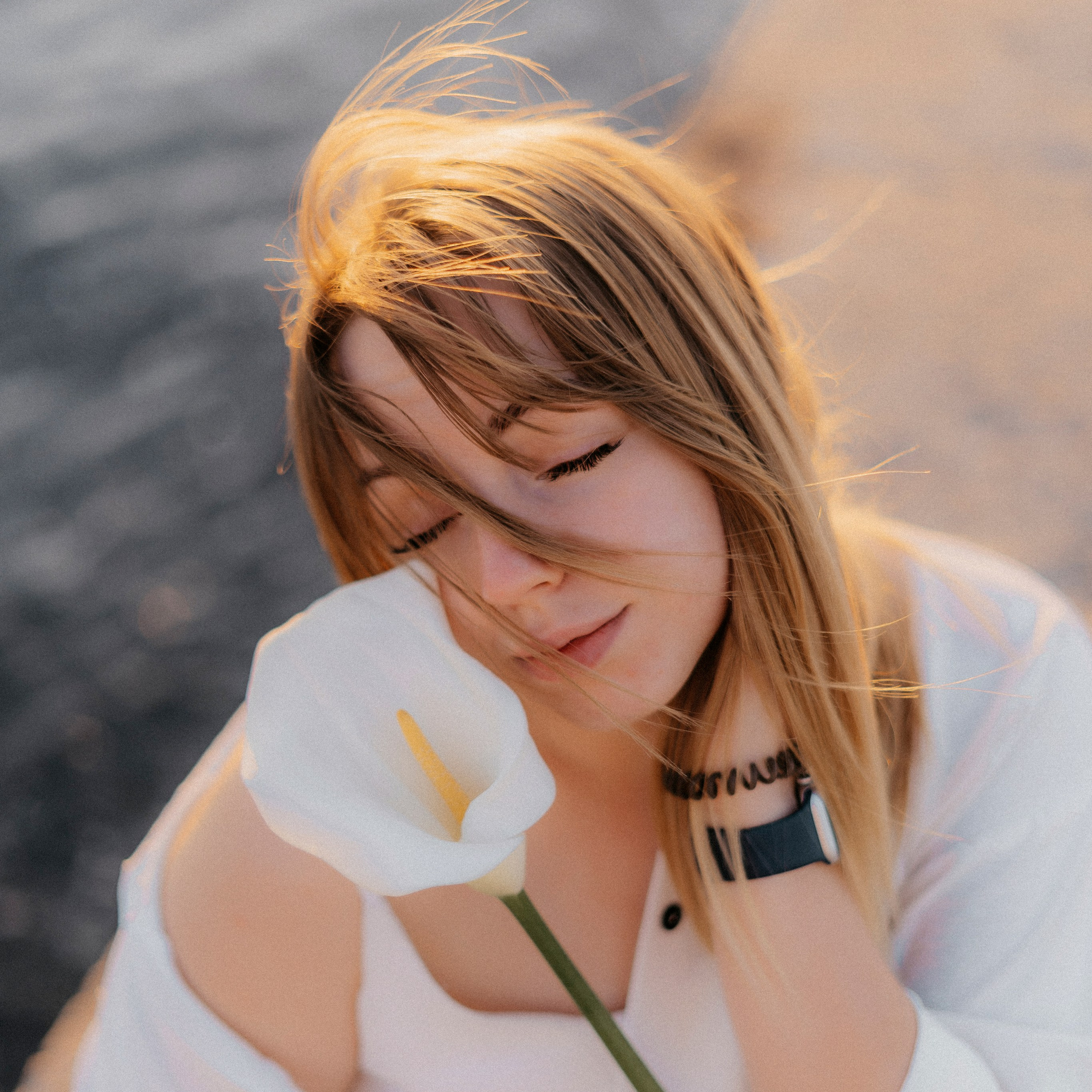 Свадебный фотограф в Сочи, Адлере и Красной поляне