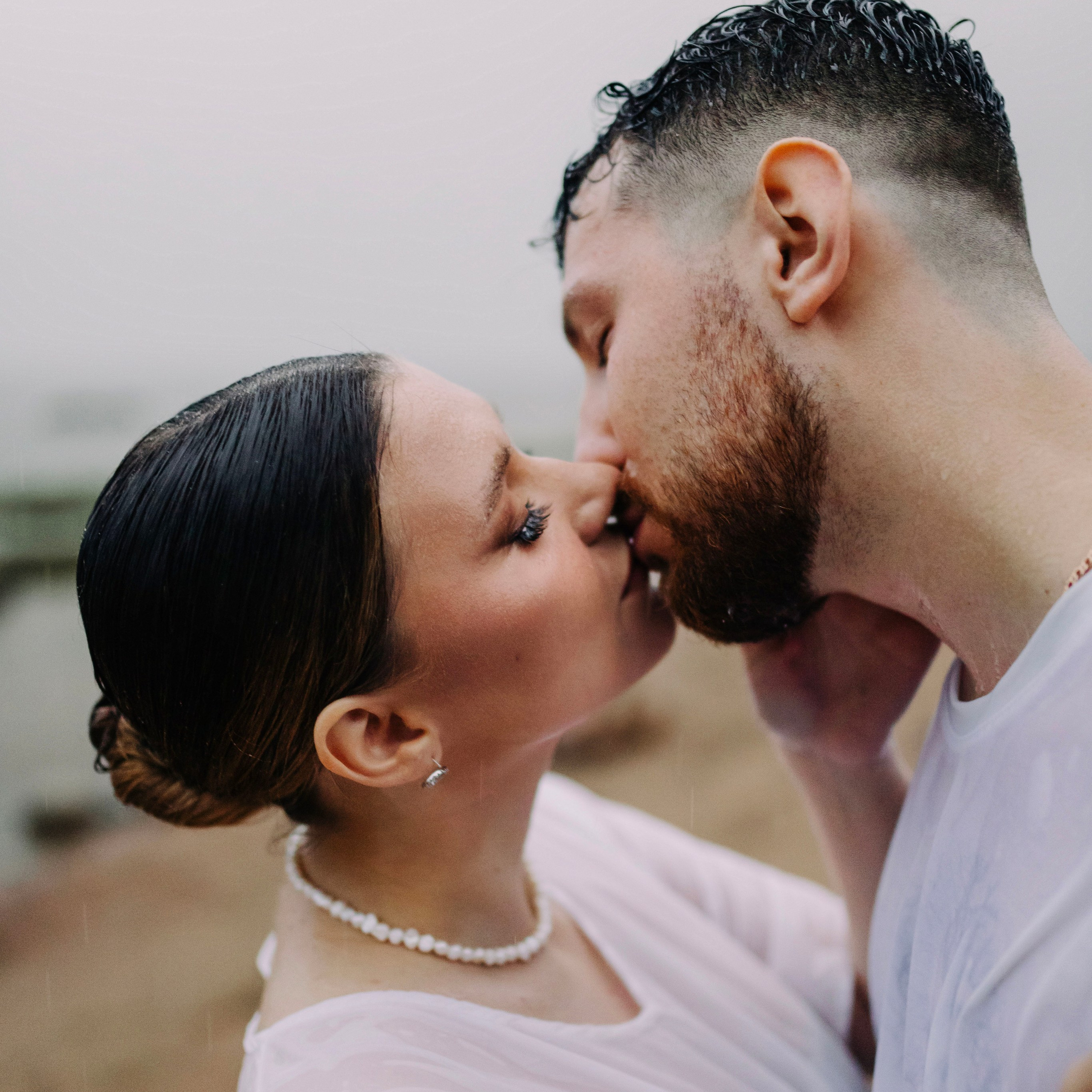 Условия и стоимость