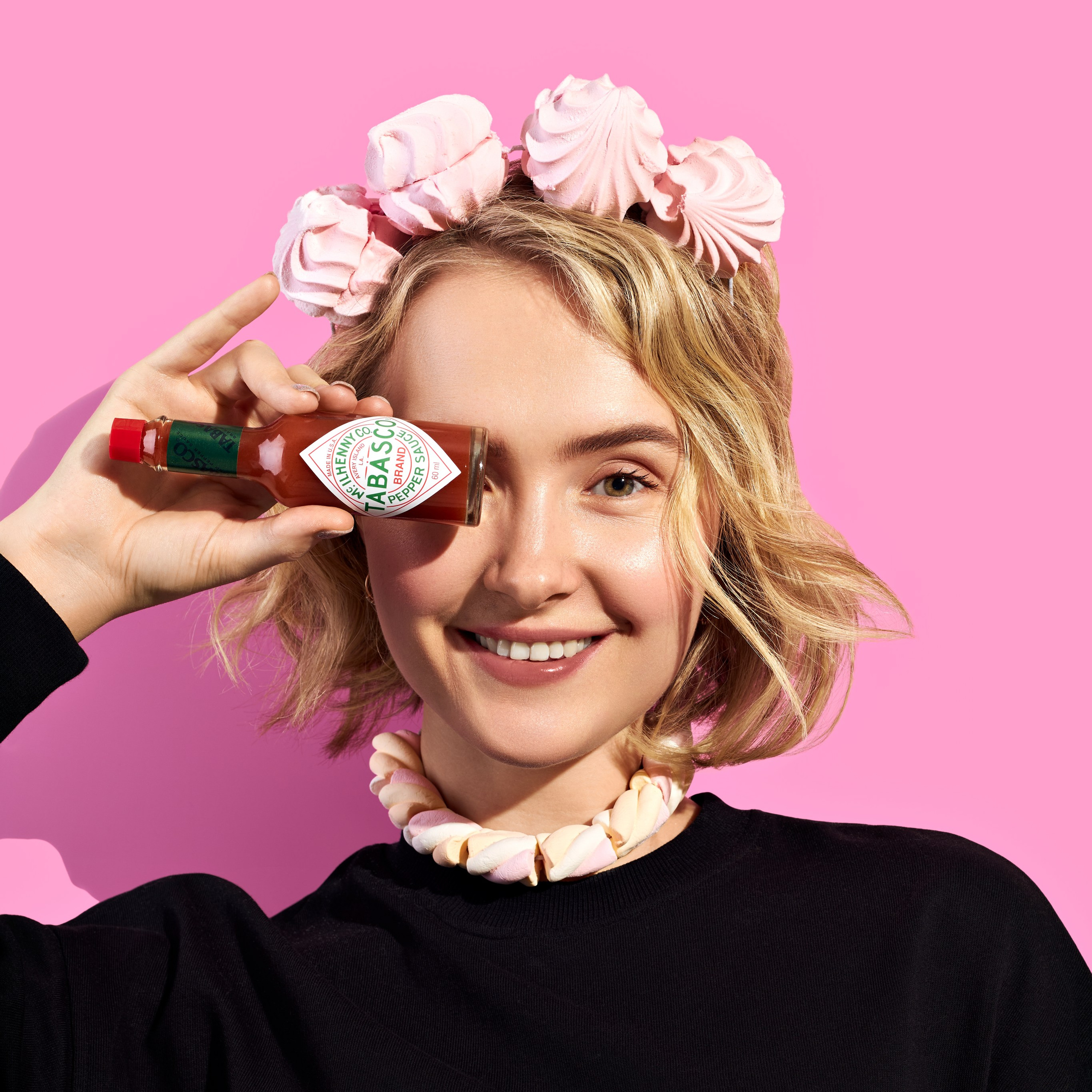 Контакты | Фотограф Елизавета Елизарова Москва. Предметный фотограф Москва | Фуд-фотограф в Москве Елизавета Елизарова