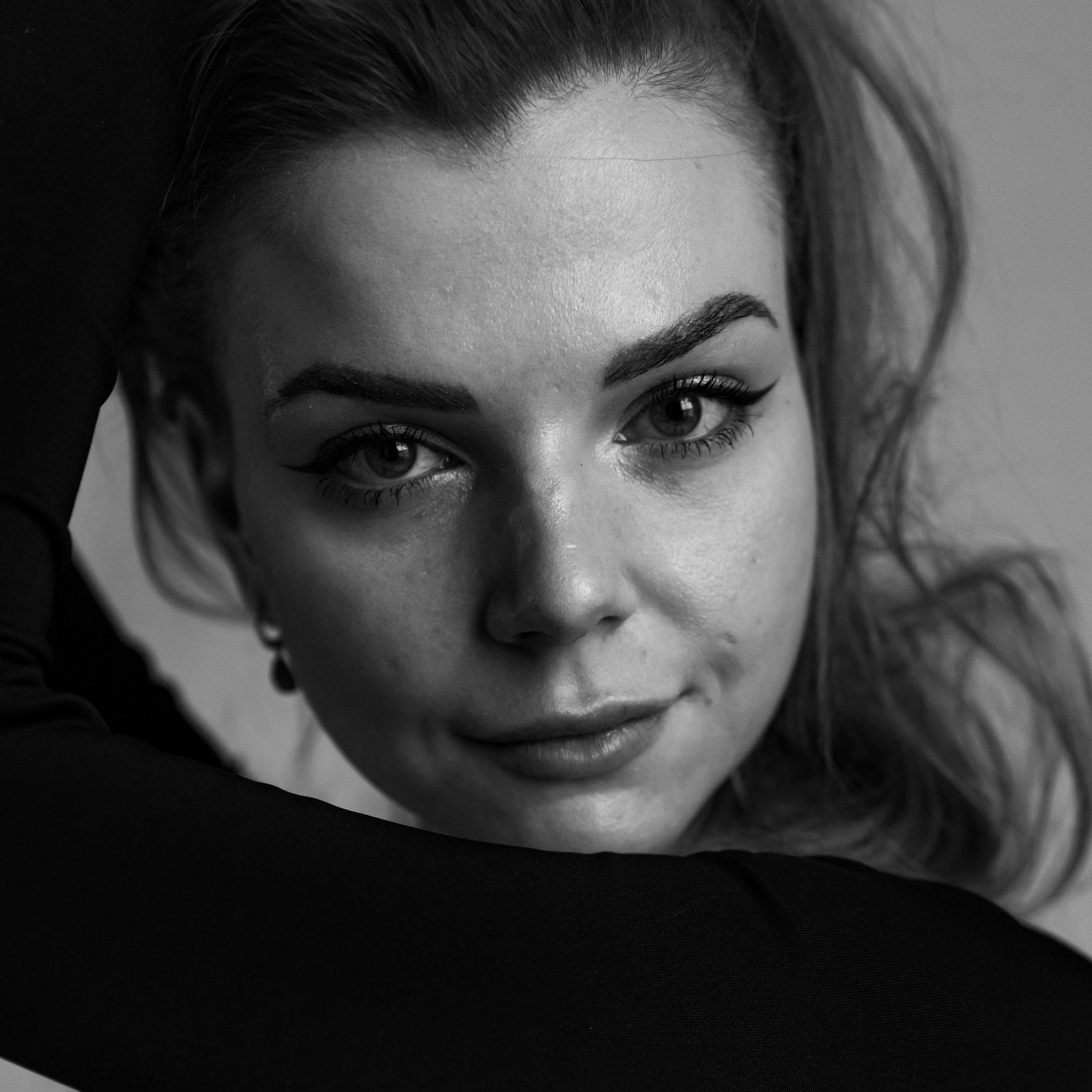 Цены и услуги. Женский фотограф в Москве и Московской области Лена Чалых