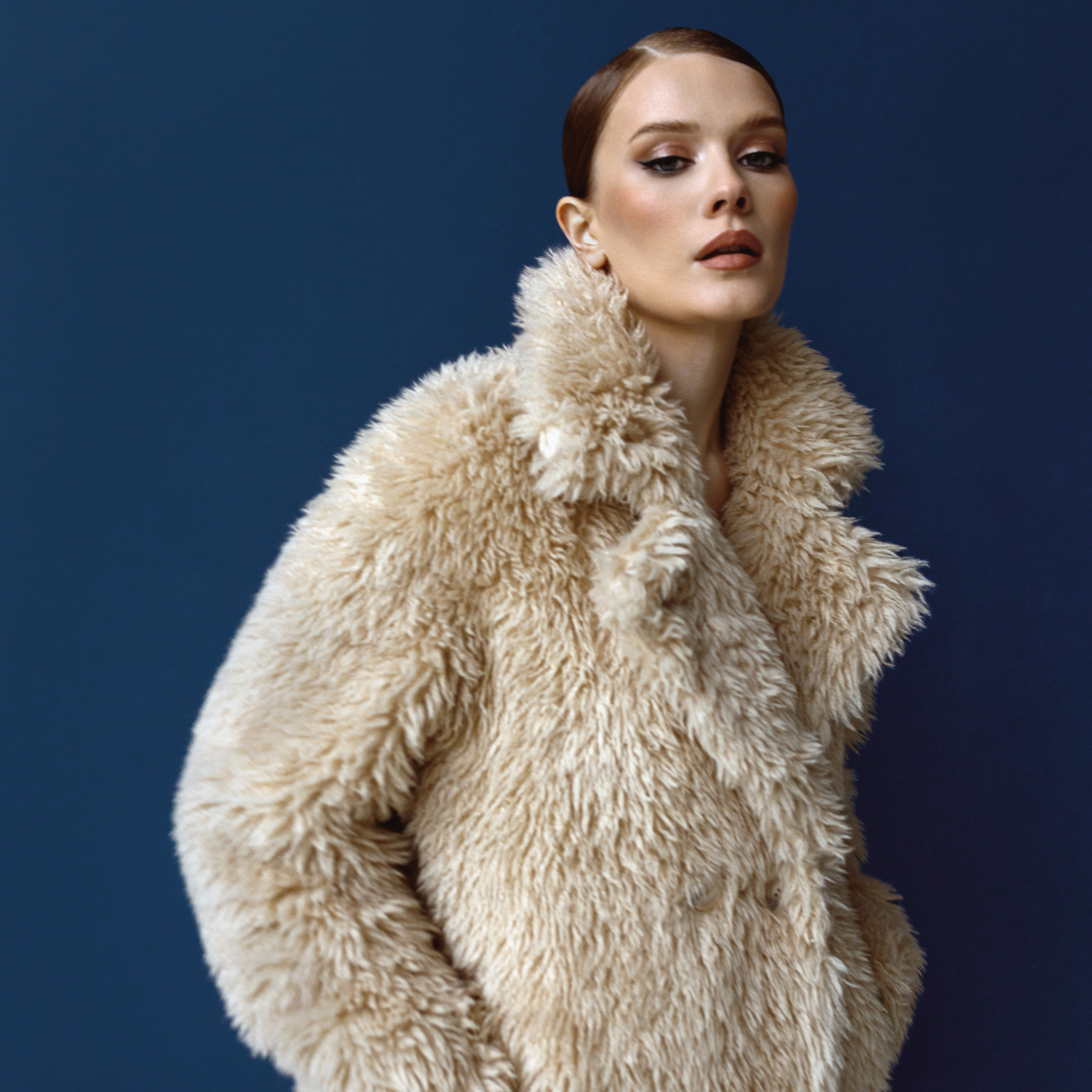 Price. Kate Blokhina Retoucher