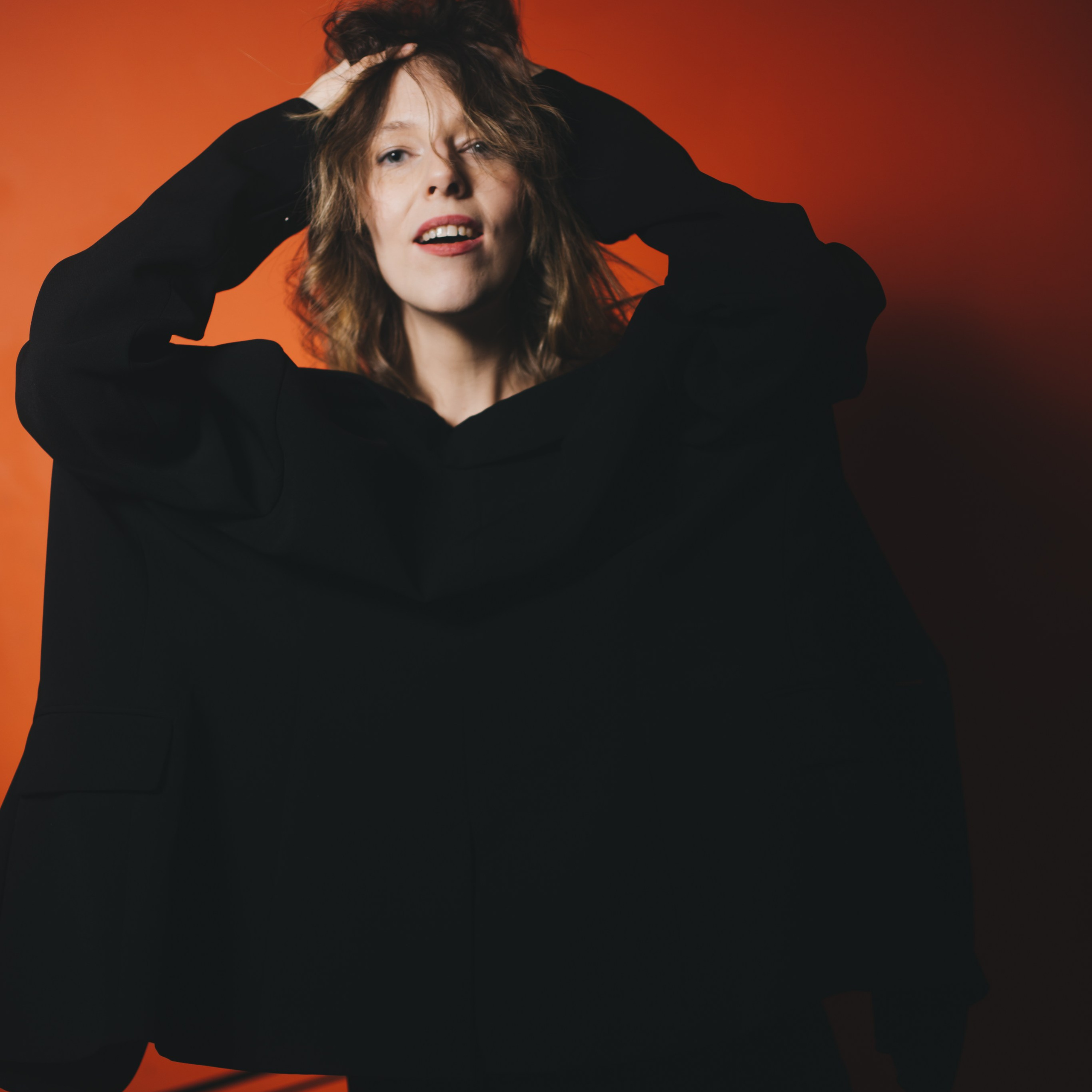 Обучение. Фотограф и свадебный фотограф в Москве