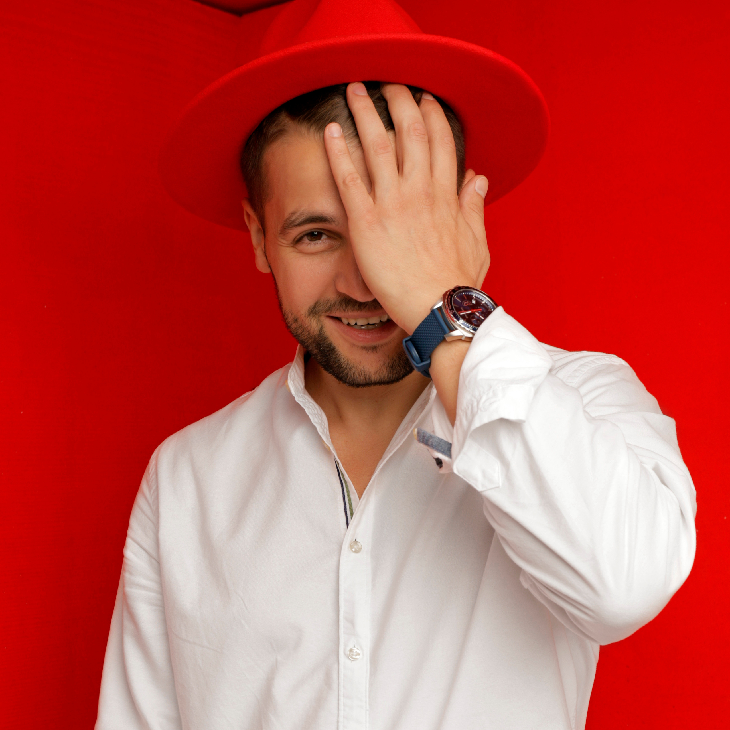 свадебный фотограф краснодар