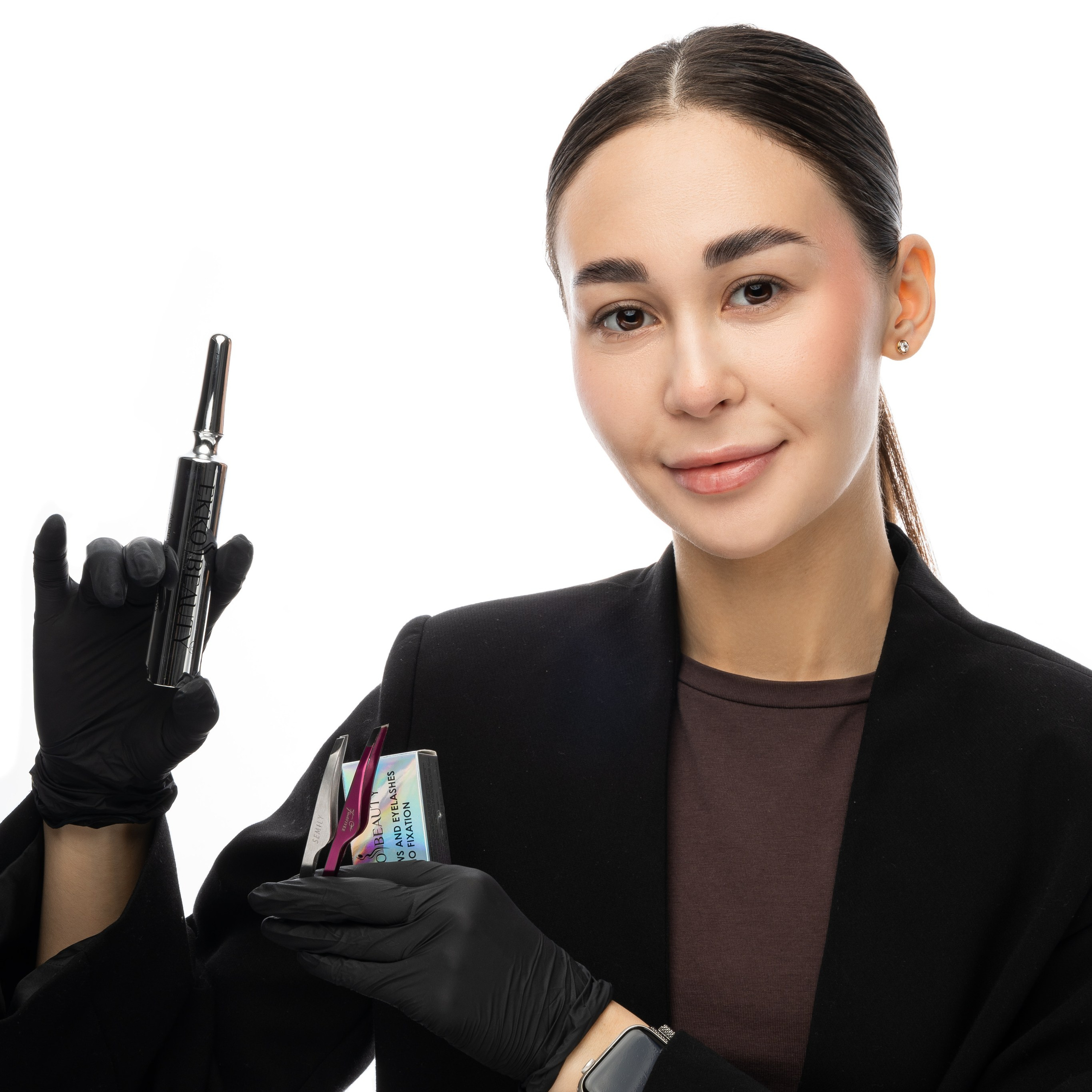 фотография три на четыре