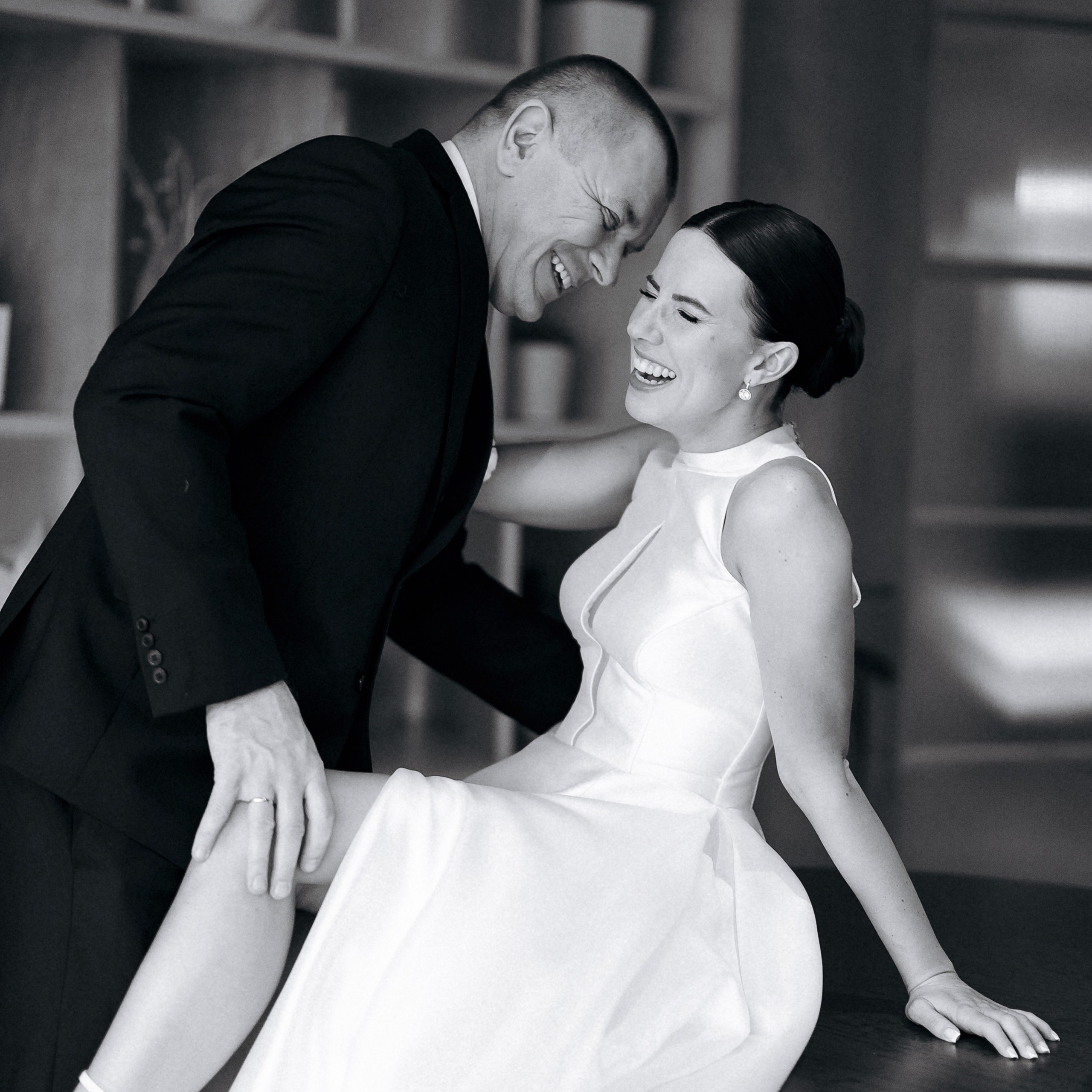 Прайс свадебного пакета Для Двоих. Фотограф Карина Гюльхаджан