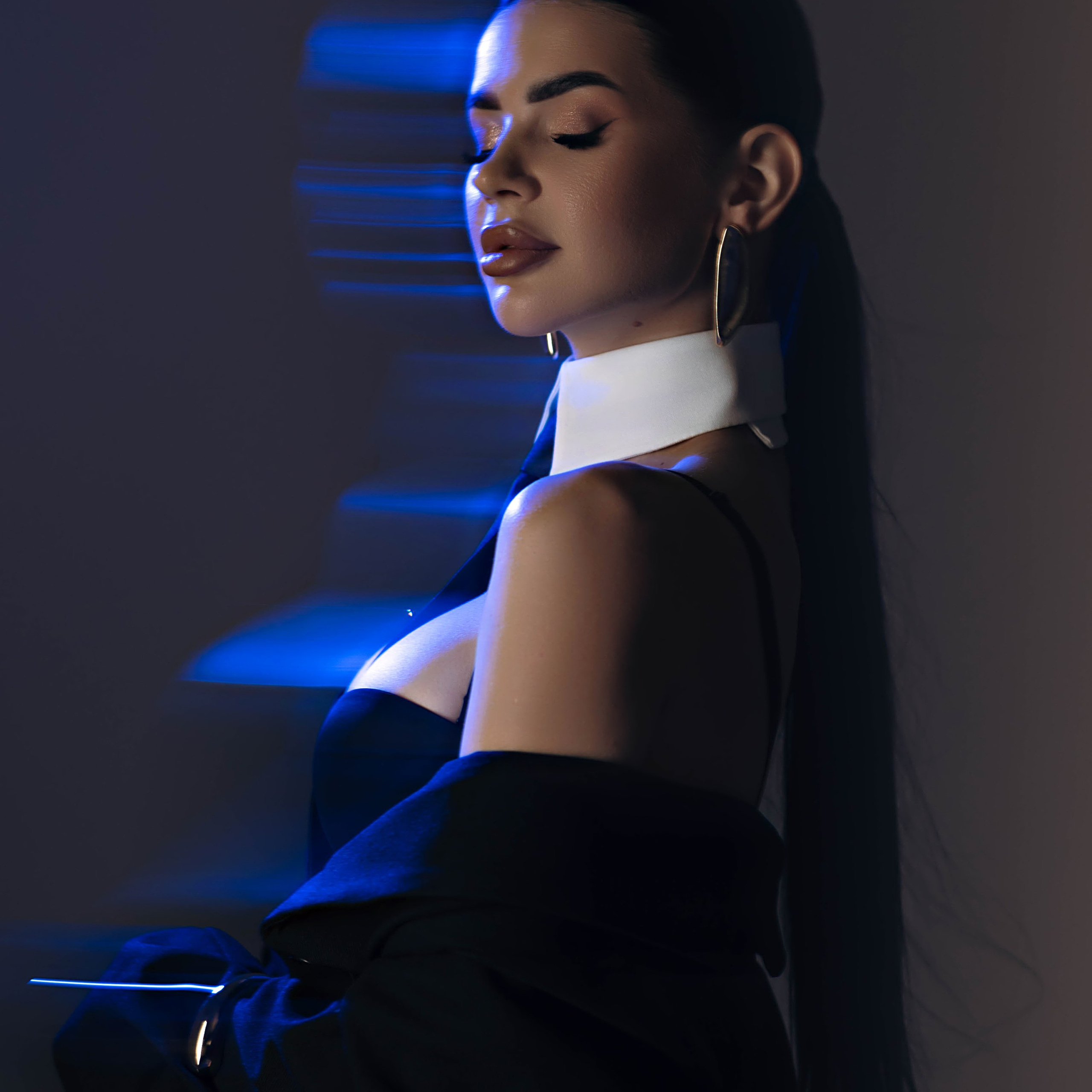 Фотограф Сальск Катерина