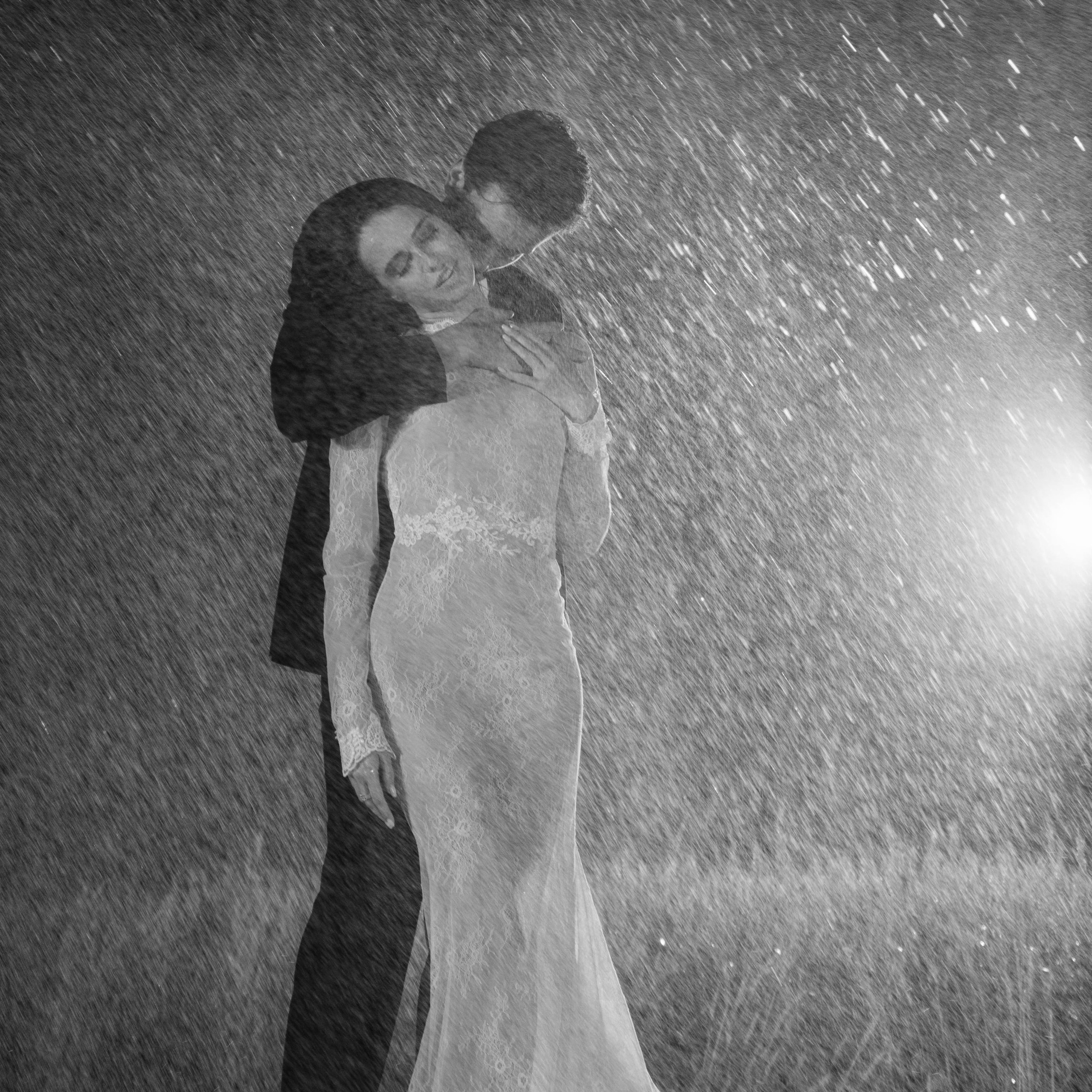 Услуги. Свадебный и семейный фотограф в Геленджике и Краснодарском крае