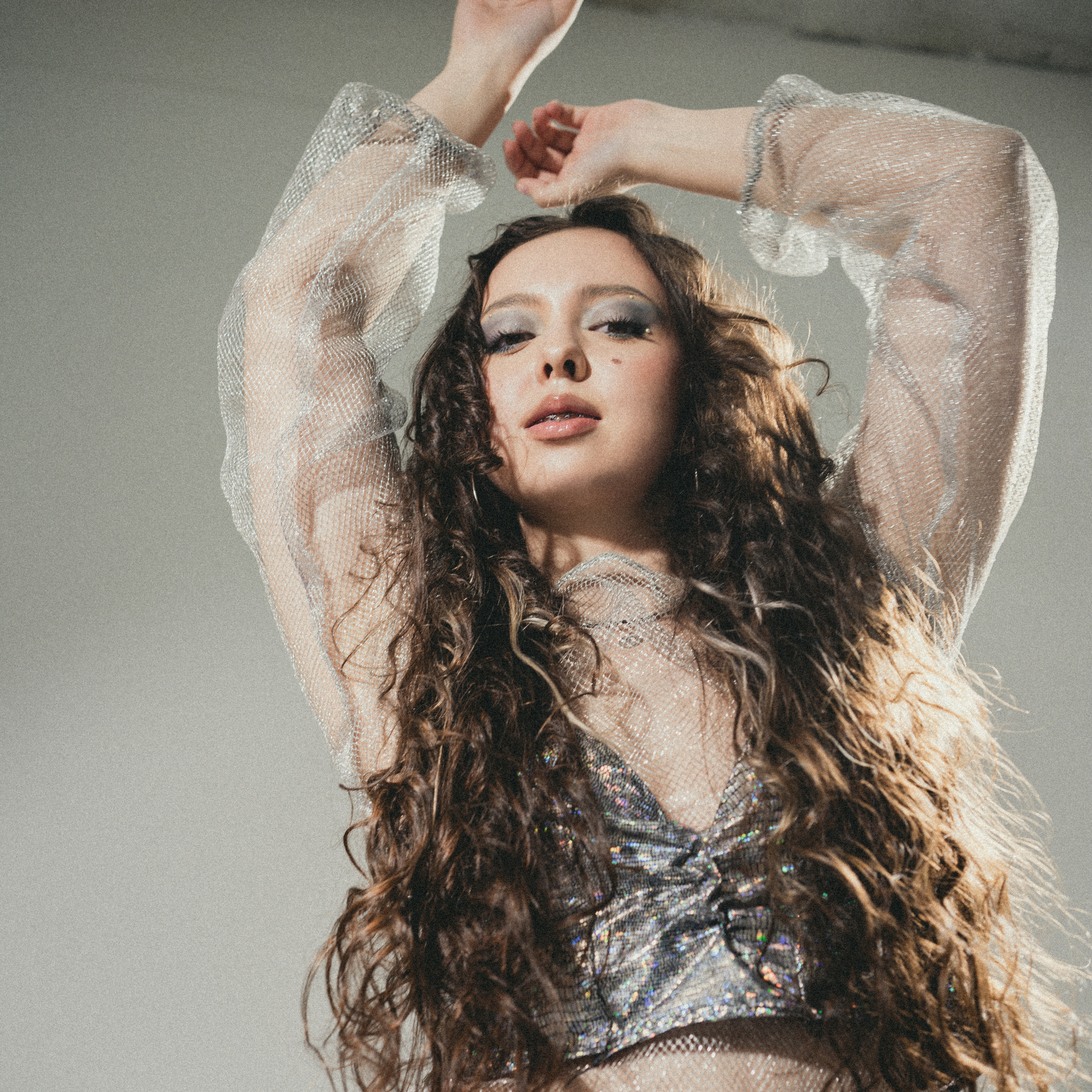 Контакты. Фотограф в Казани