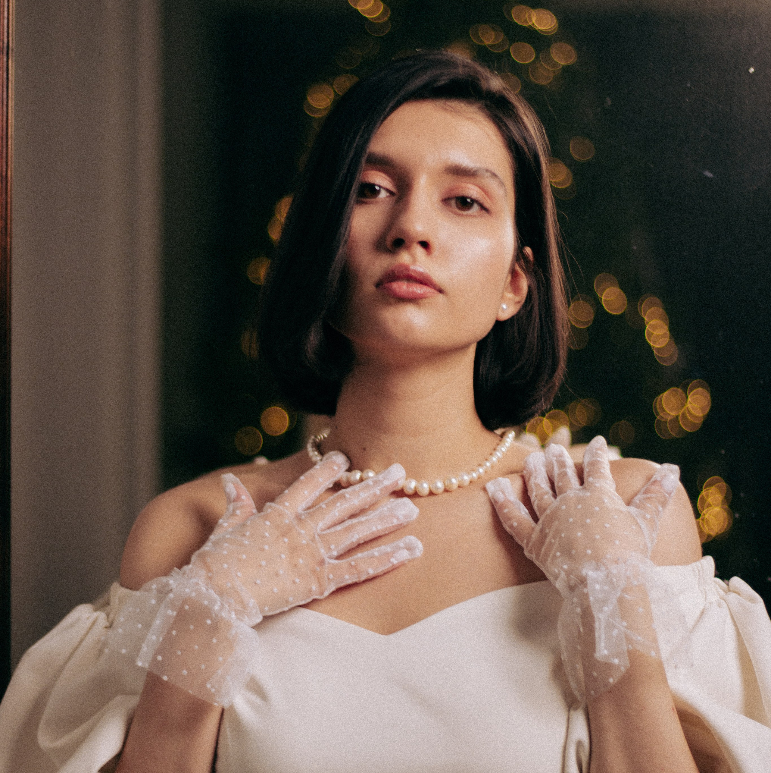 Главная. Фотограф Новгородская Полина | Москва