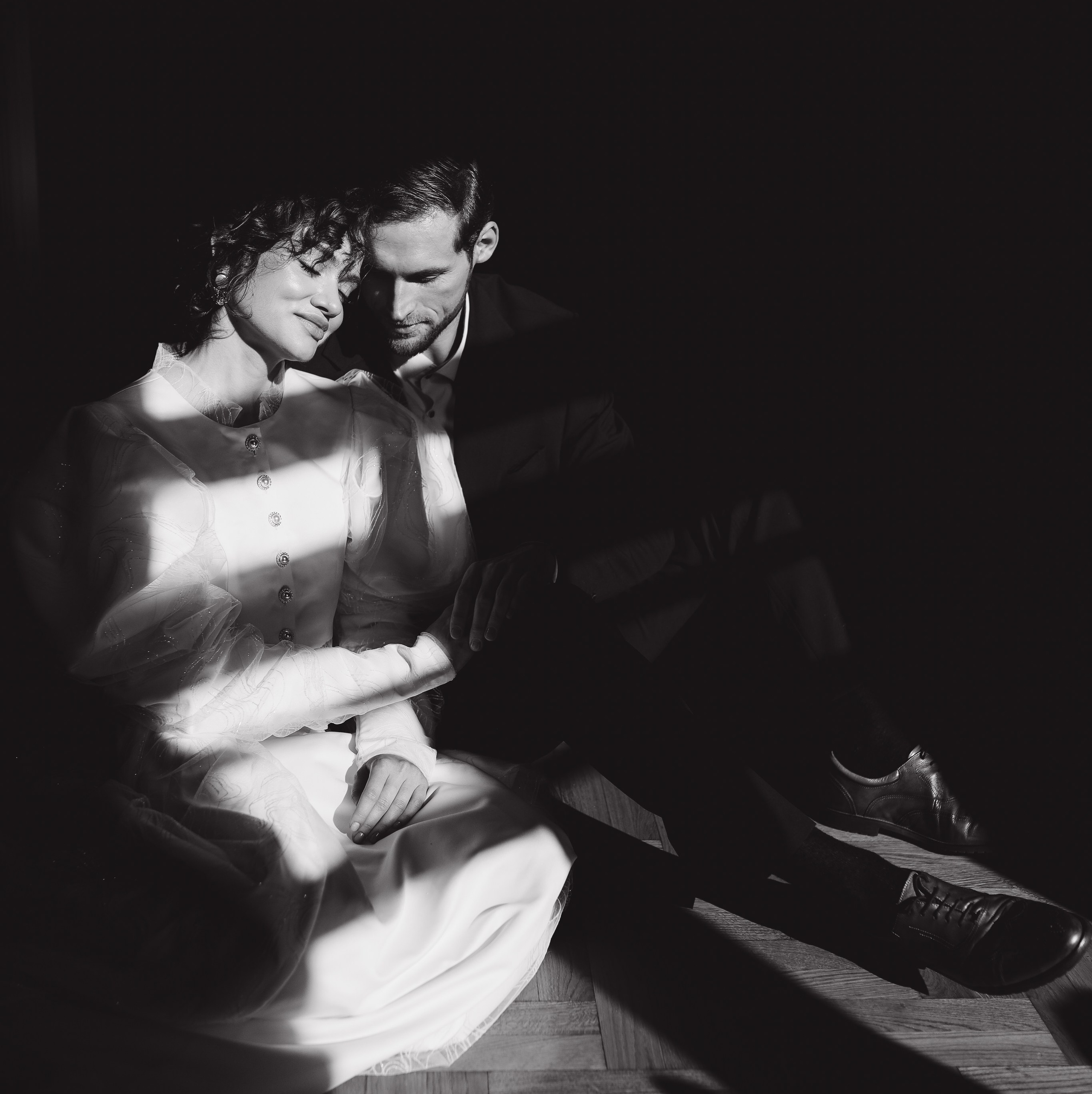 Москва/Мо. Семейный и свадебный фотограф Москва Коломна Рязань Санкт-Петербург