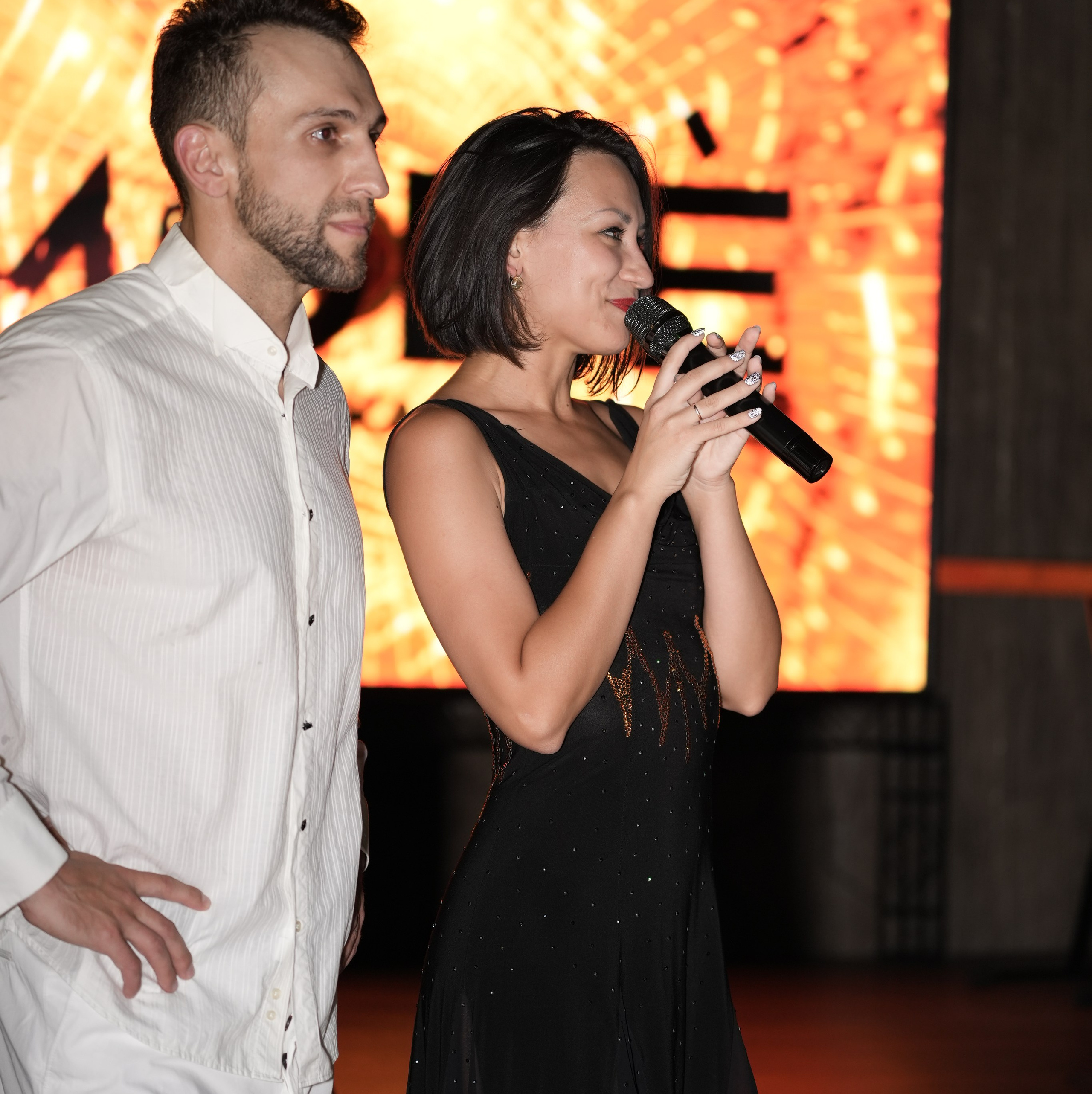 Репортаж. Фотограф Алексей Морозов