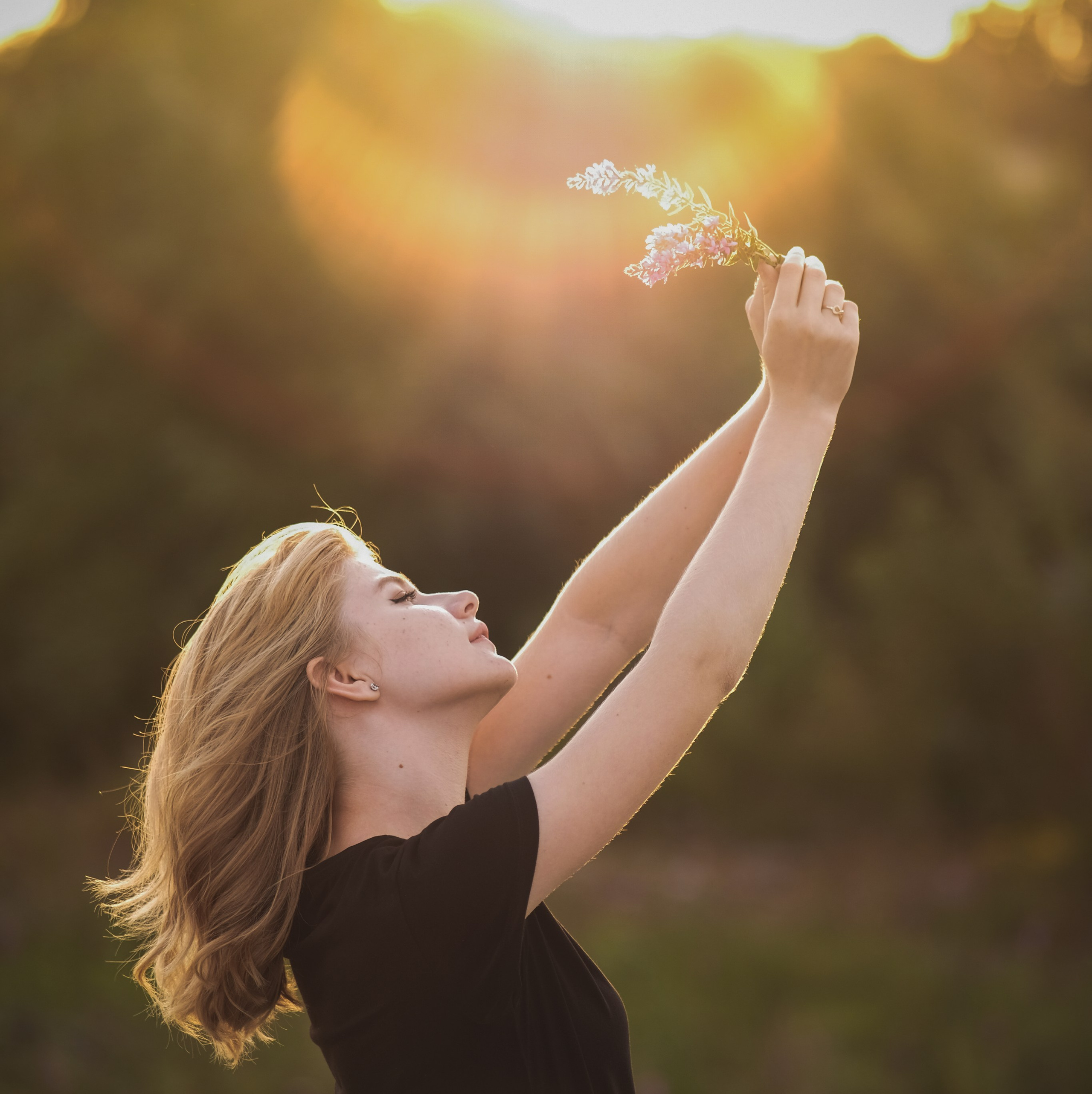Семейный и свадебный фотограф в Волгограде Валентина Фогель