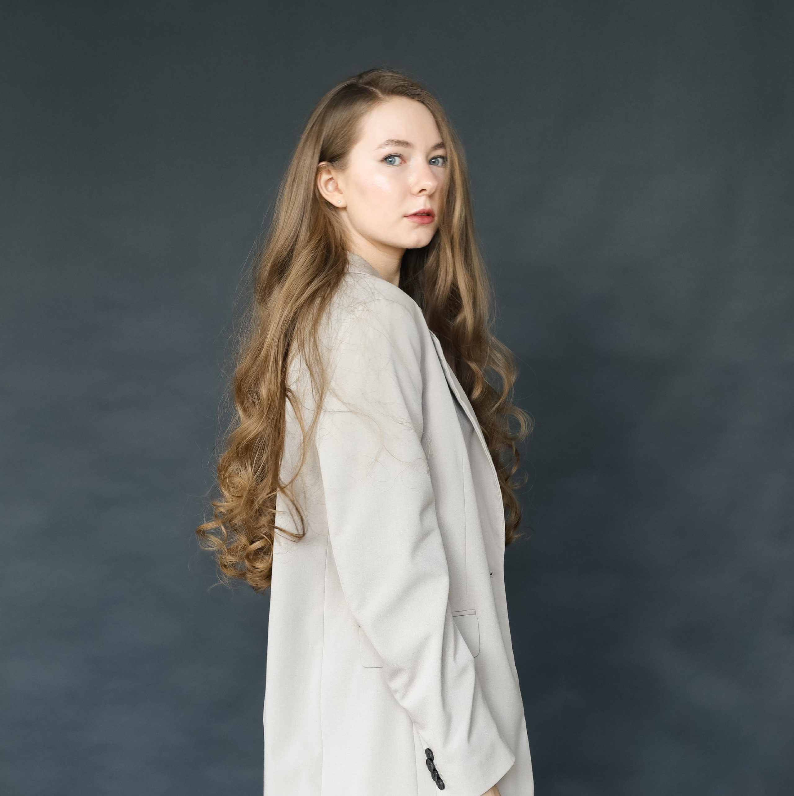 Фотограф Череповец T_FOTO