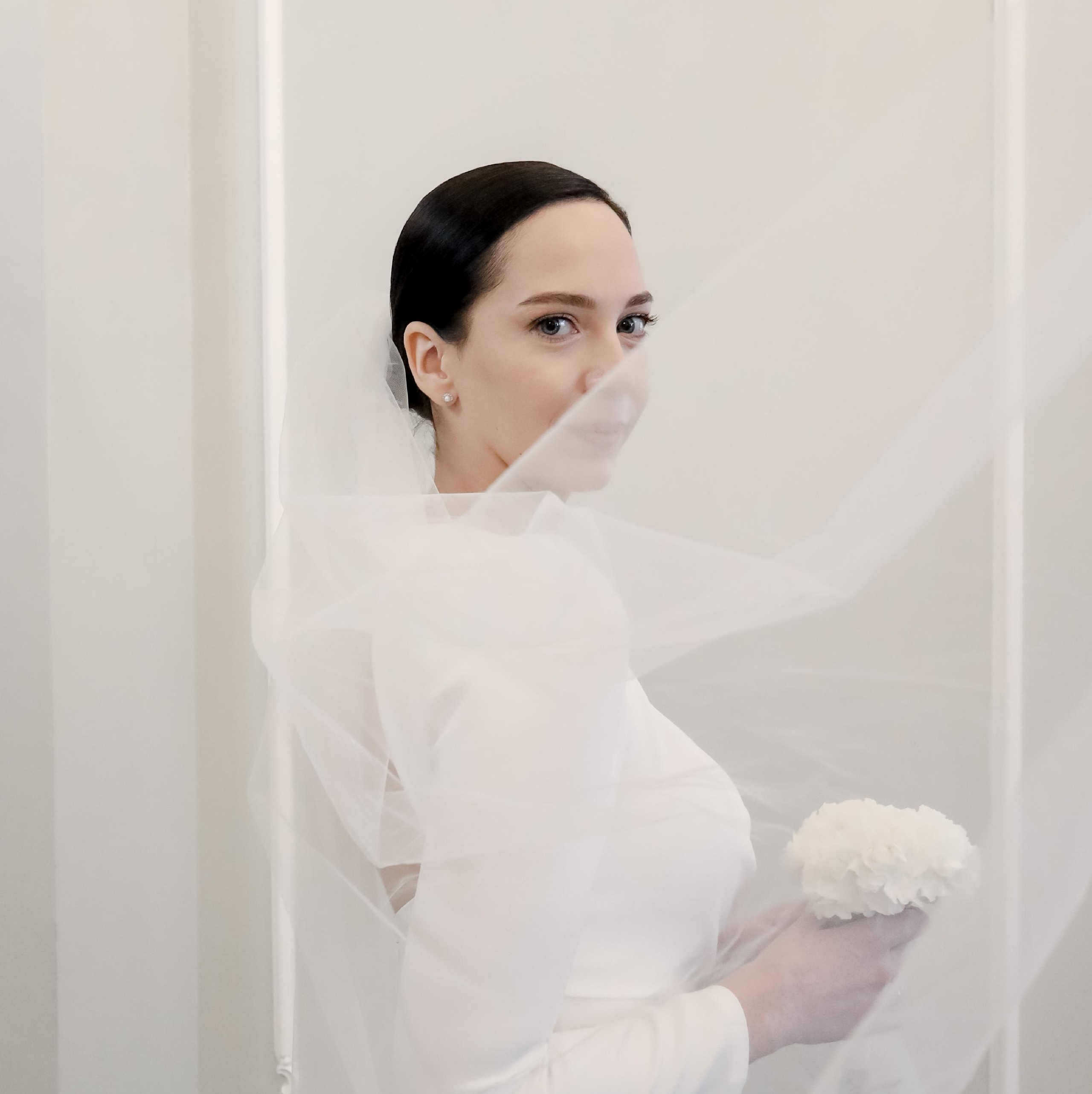 Фотограф Череповец T_FOTO