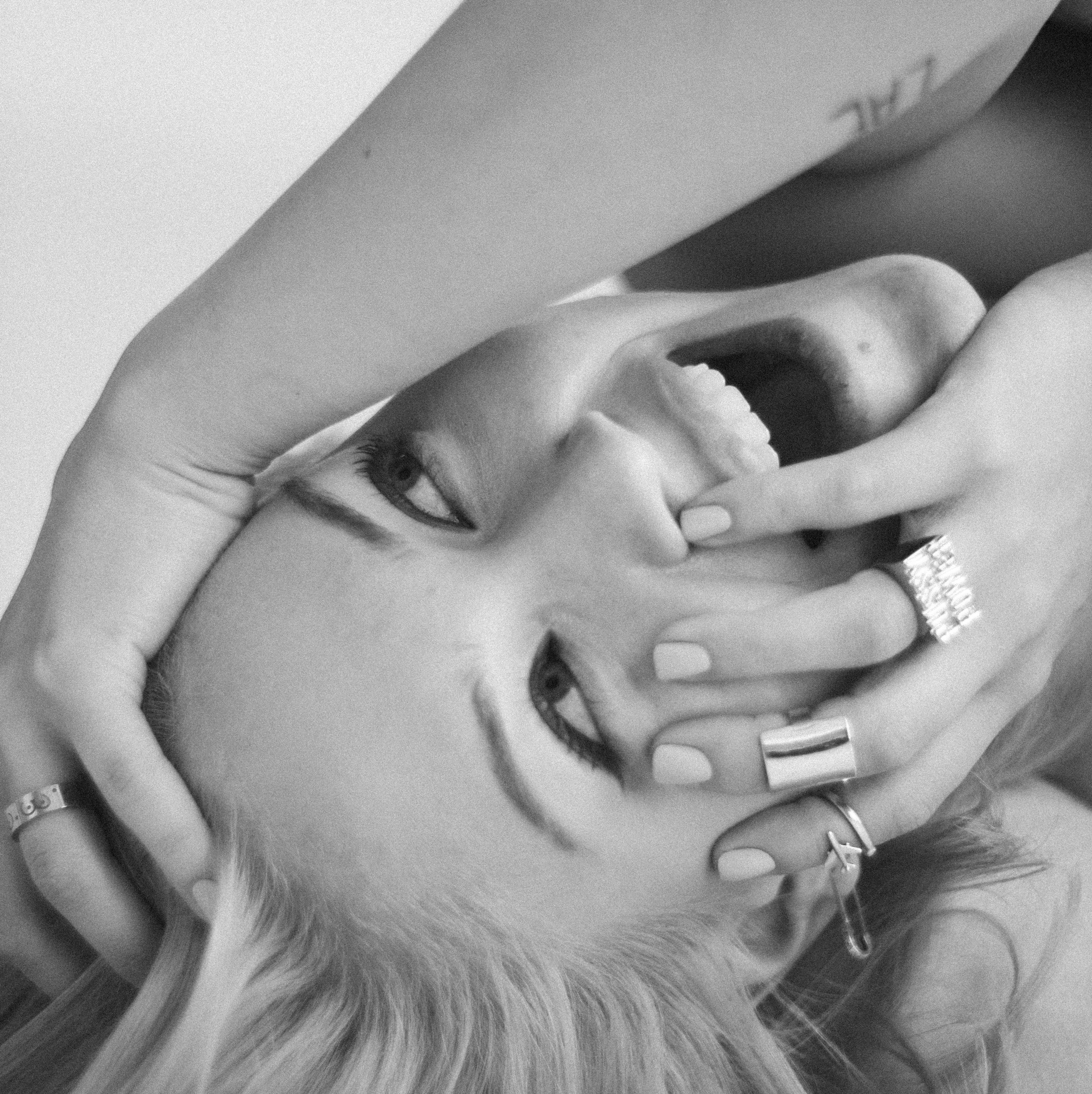 Главная. Фотограф Новгородская Полина | Москва