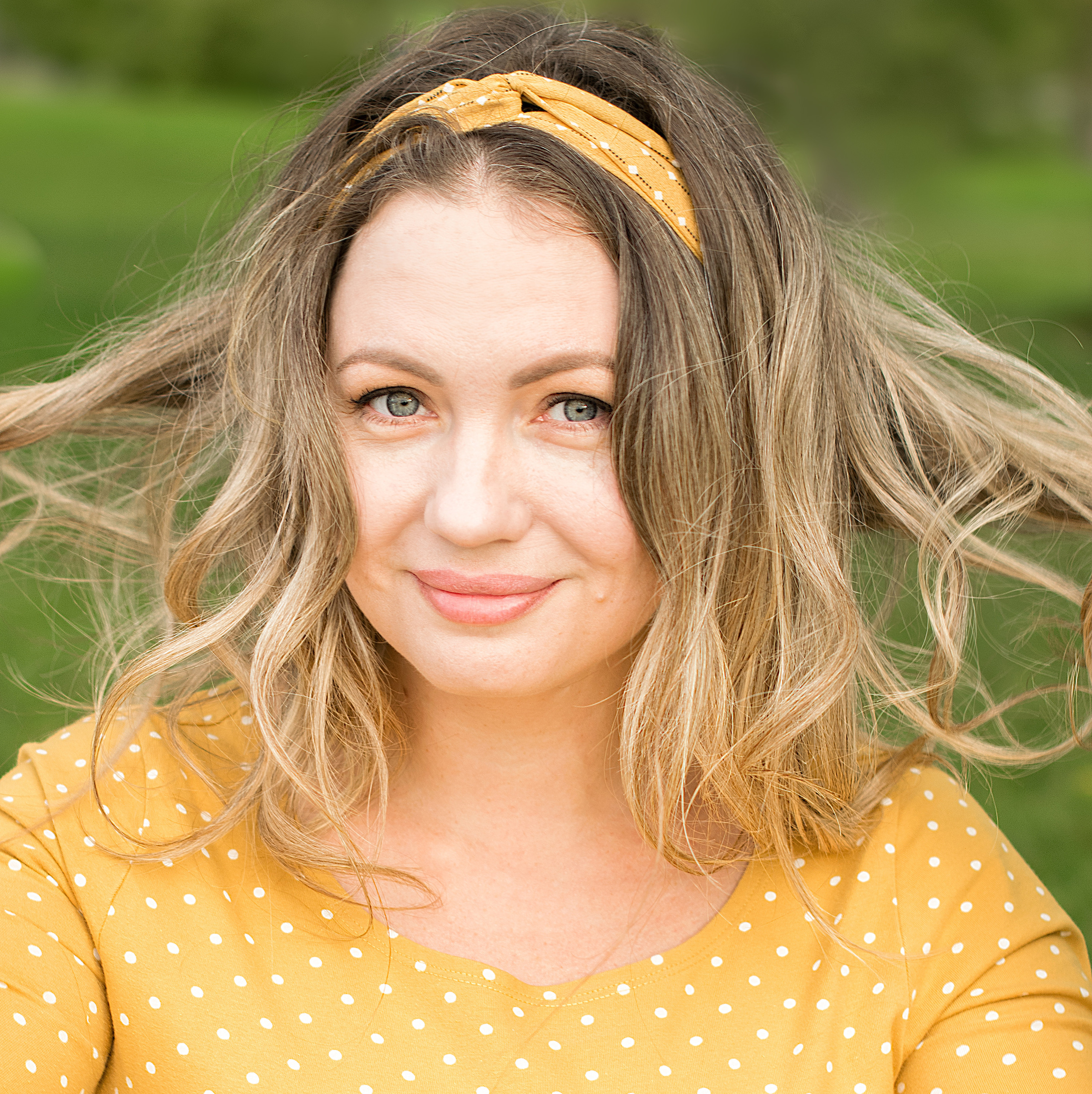 Индивидуальная. Семейный и детский фотограф в Краснодаре Татьяна Голобокова